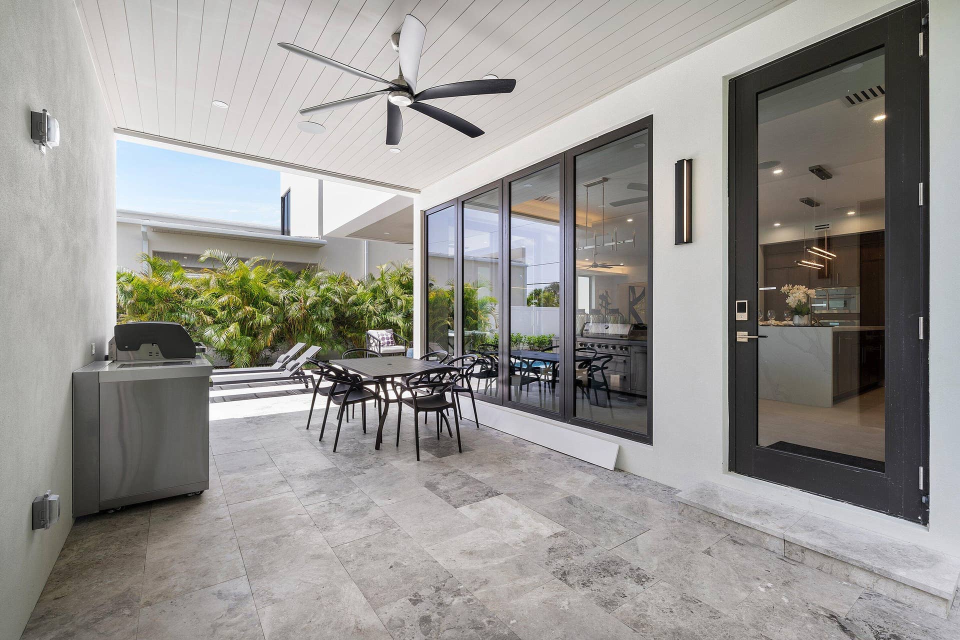 715 SE 4th Avenue, Delray Beach, FL 33483 042-725Southeast4thAvenue-DelrayBeach-FL