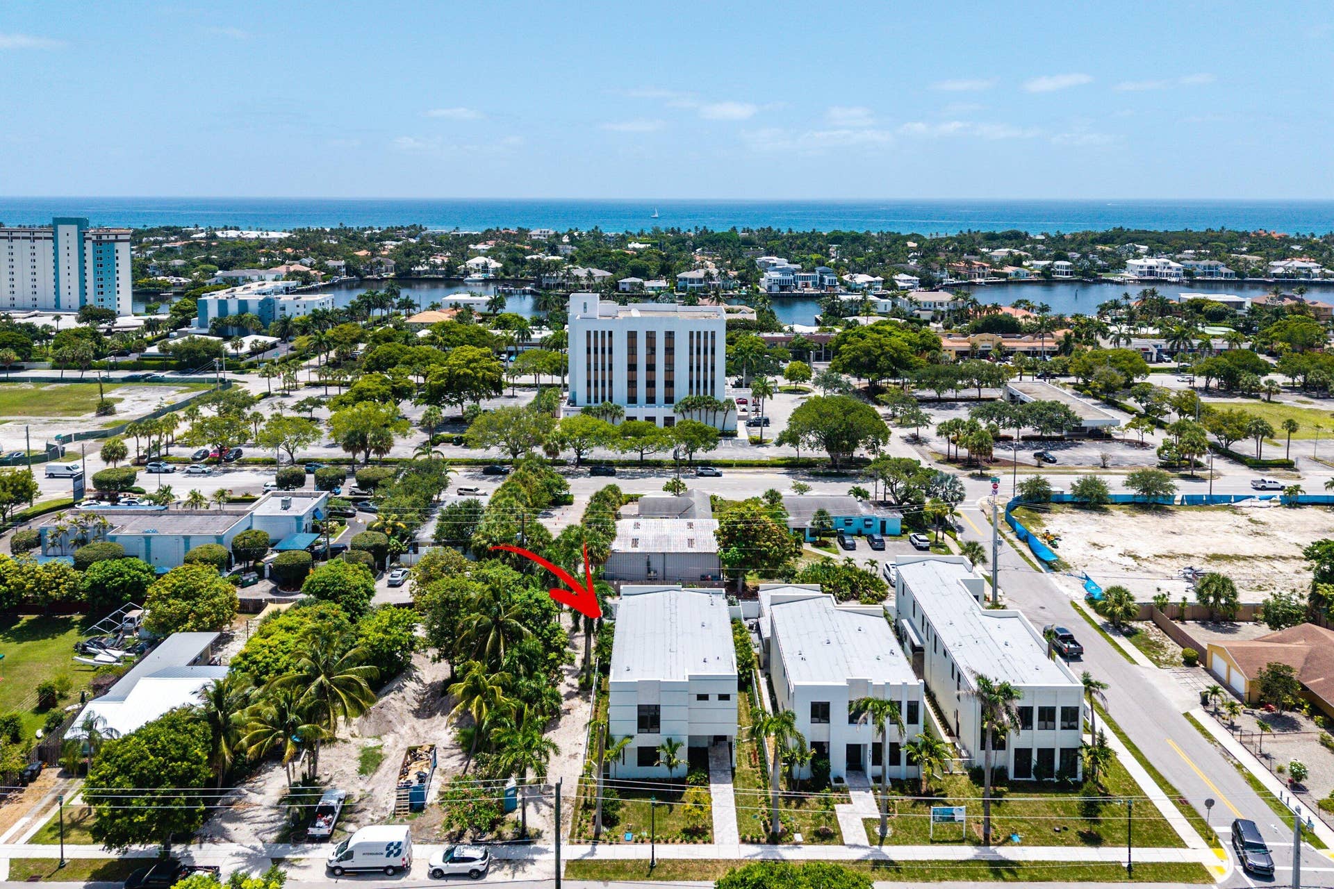 715 SE 4th Avenue, Delray Beach, FL 33483 056-725Southeast4thAvenue-DelrayBeach-FL