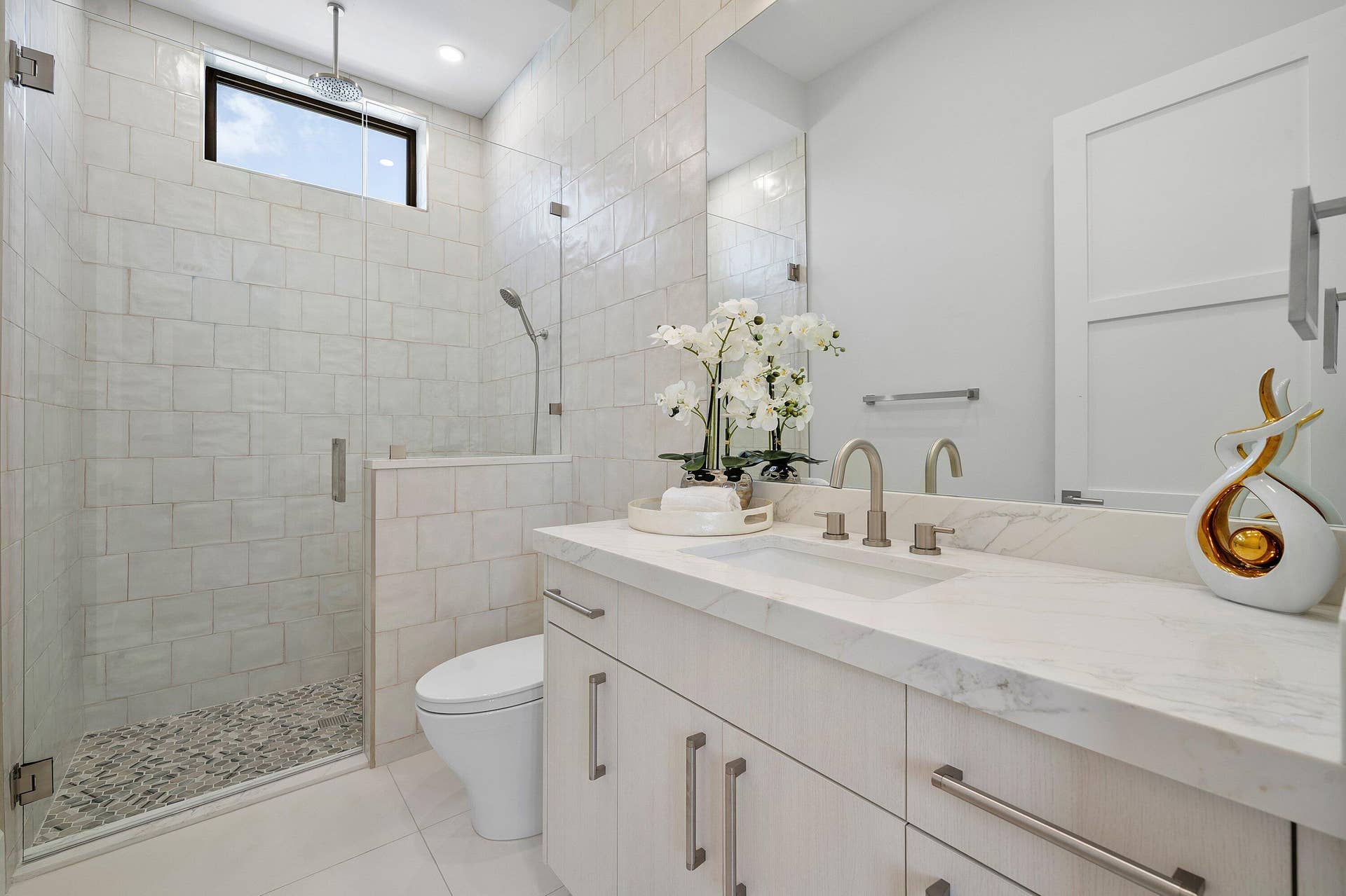 715 SE 4th Avenue, Delray Beach, FL 33483 030-725Southeast4thAvenue-DelrayBeach-FL