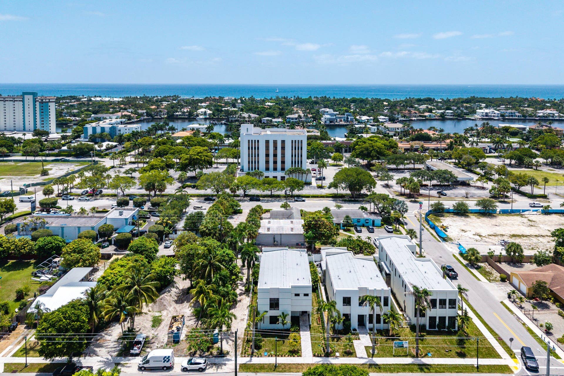715 SE 4th Avenue, Delray Beach, FL 33483 057-725Southeast4thAvenue-DelrayBeach-FL