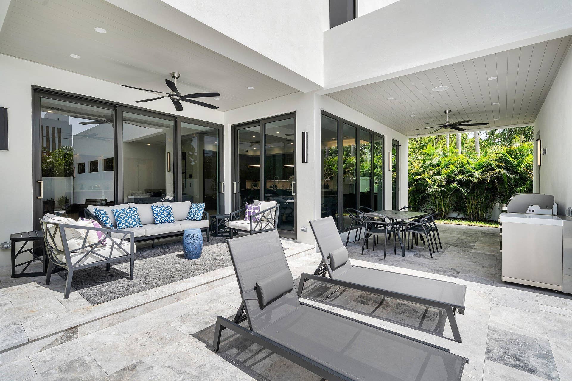 715 SE 4th Avenue, Delray Beach, FL 33483 041-725Southeast4thAvenue-DelrayBeach-FL
