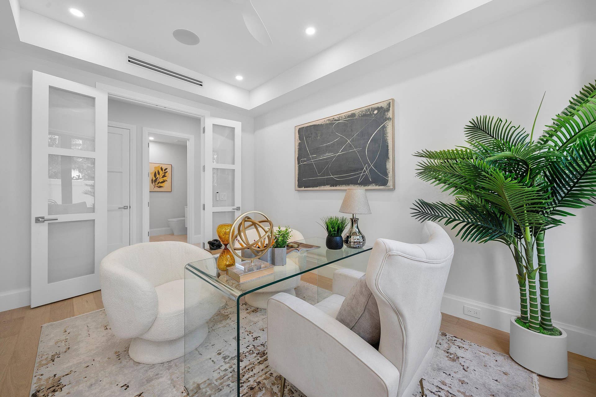 715 SE 4th Avenue, Delray Beach, FL 33483 019-725Southeast4thAvenue-DelrayBeach-FL