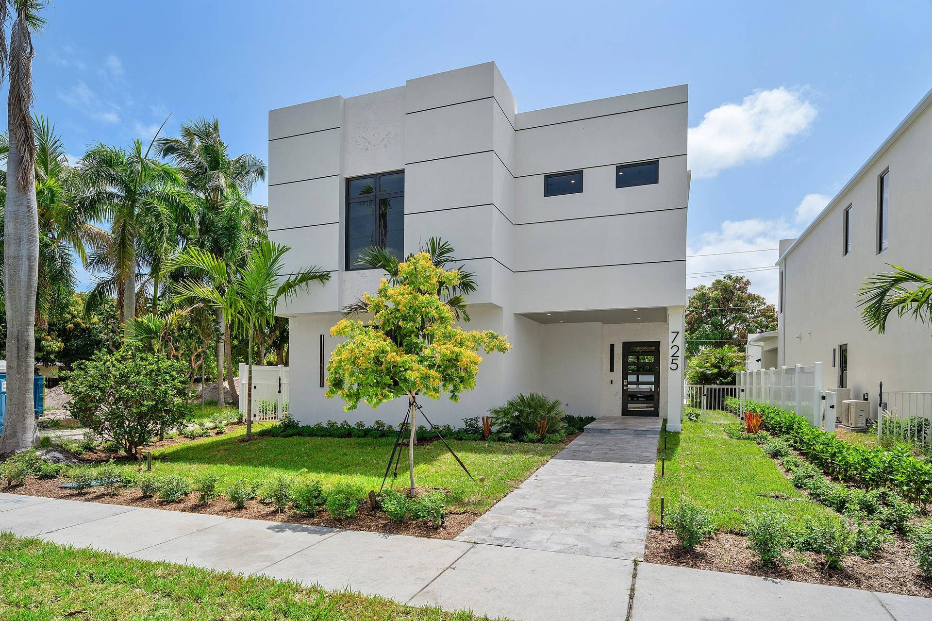 715 SE 4th Avenue, Delray Beach, FL 33483 003-725Southeast4thAvenue-DelrayBeach-FL