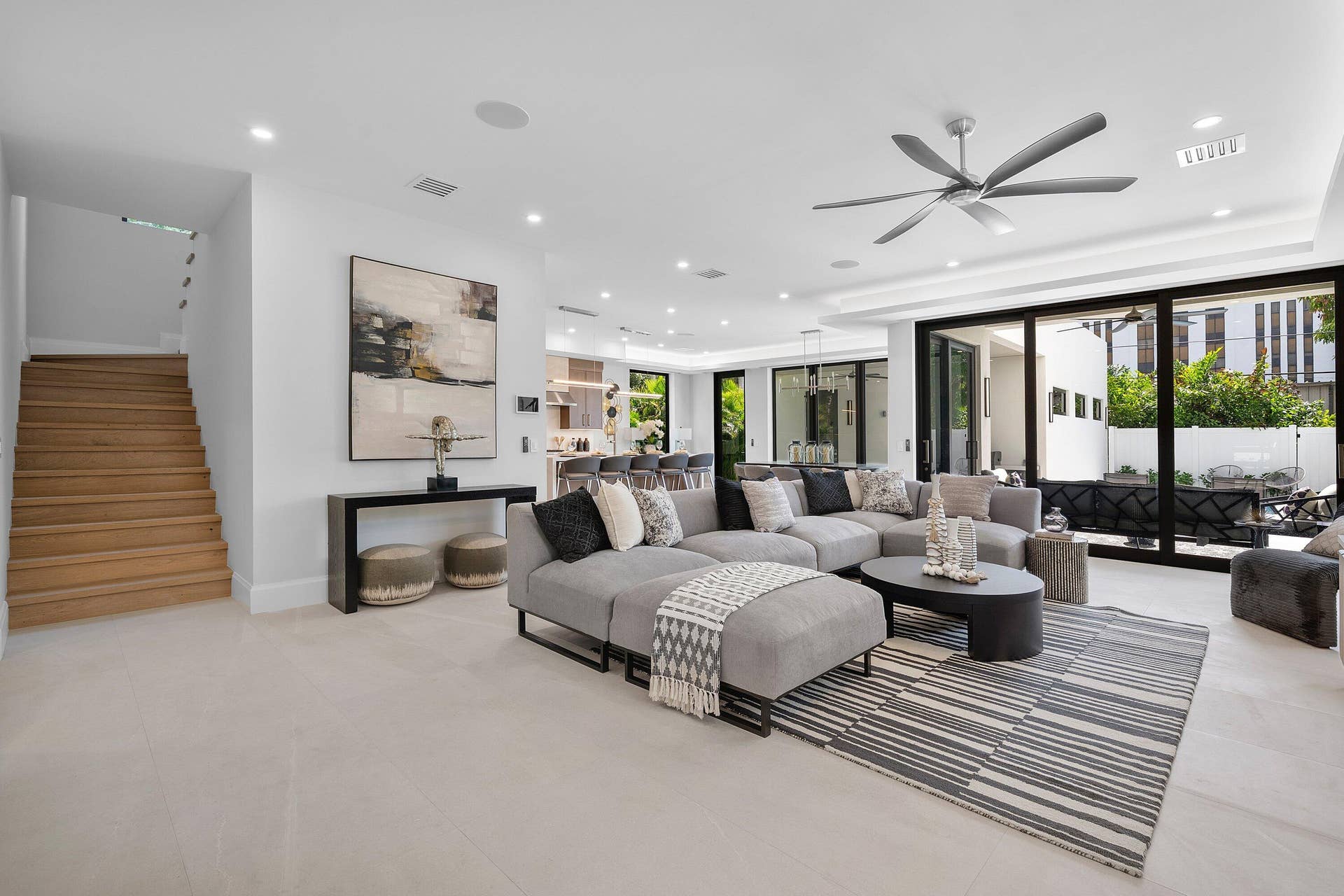 715 SE 4th Avenue, Delray Beach, FL 33483 006-725Southeast4thAvenue-DelrayBeach-FL