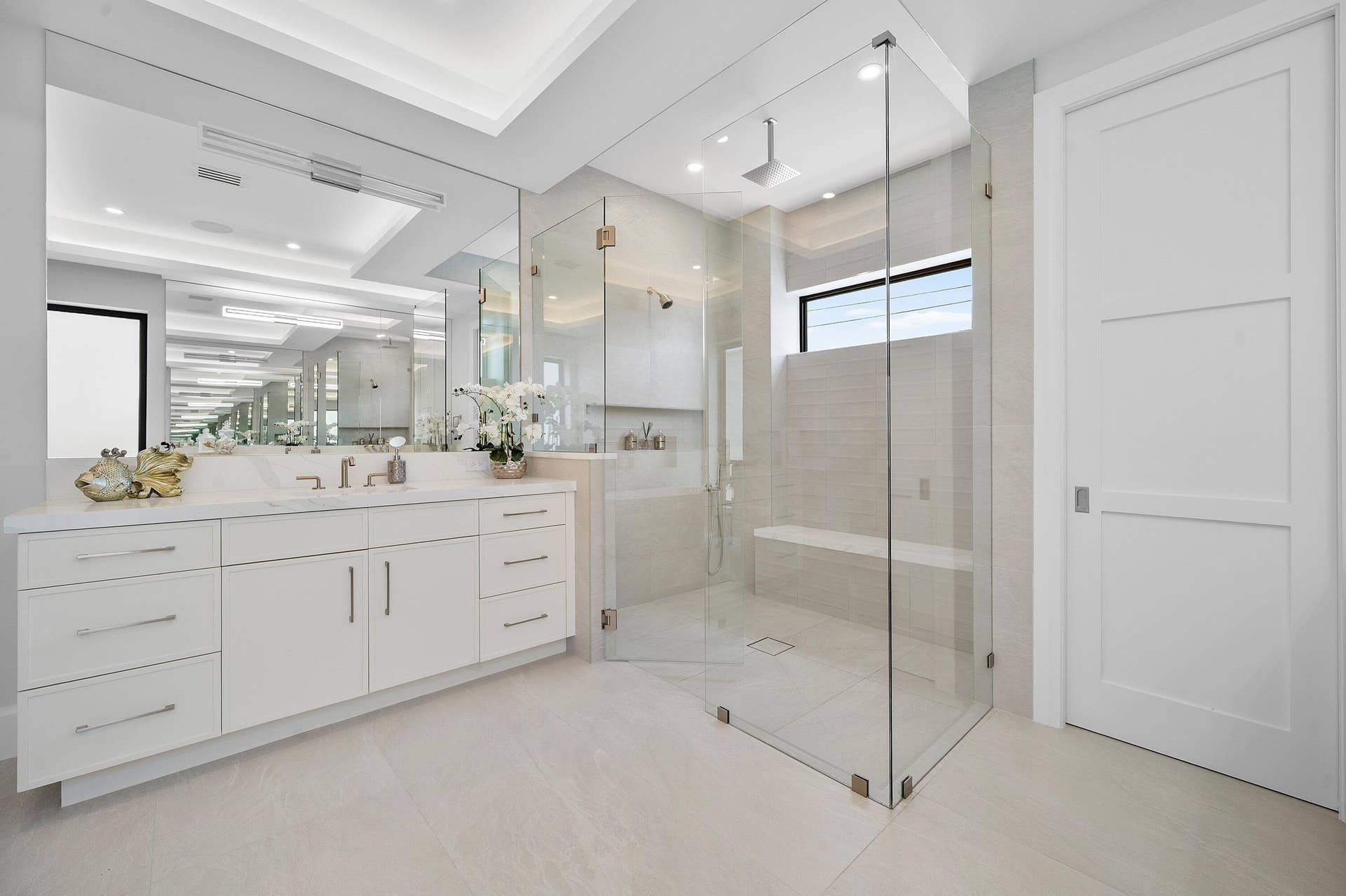 715 SE 4th Avenue, Delray Beach, FL 33483 037-725Southeast4thAvenue-DelrayBeach-FL