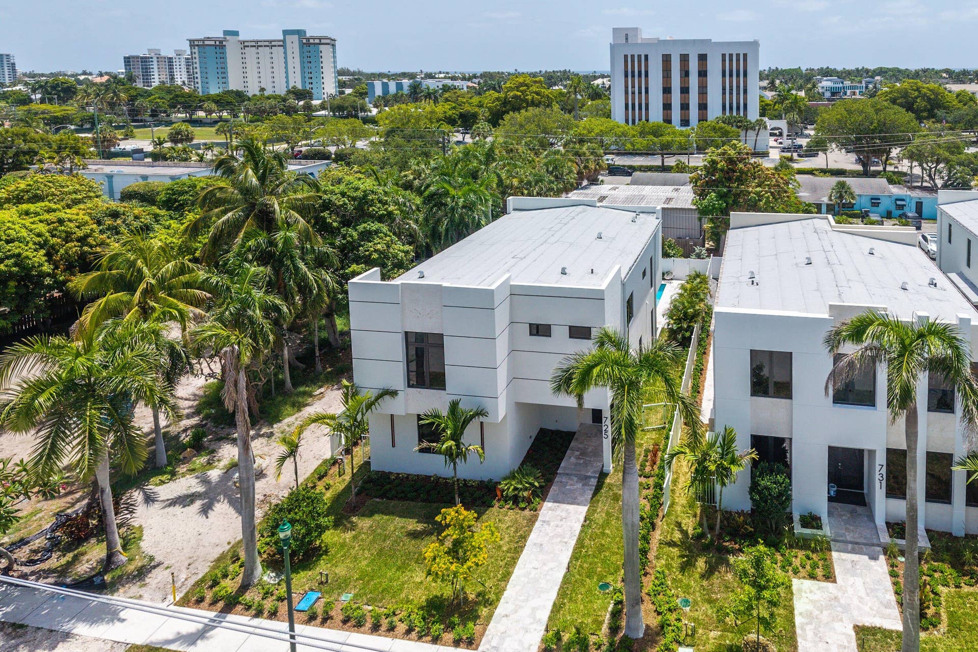 715 SE 4th Avenue, Delray Beach, FL 33483 051-725Southeast4thAvenue-DelrayBeach-FL