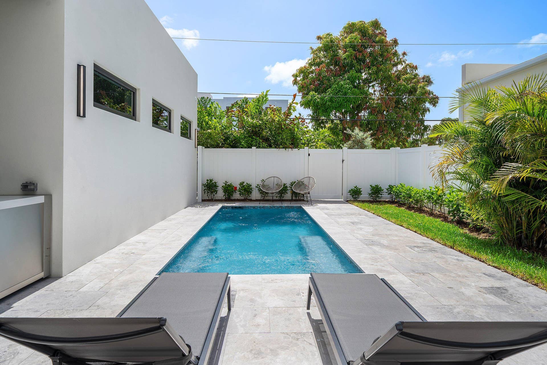 715 SE 4th Avenue, Delray Beach, FL 33483 044-725Southeast4thAvenue-DelrayBeach-FL