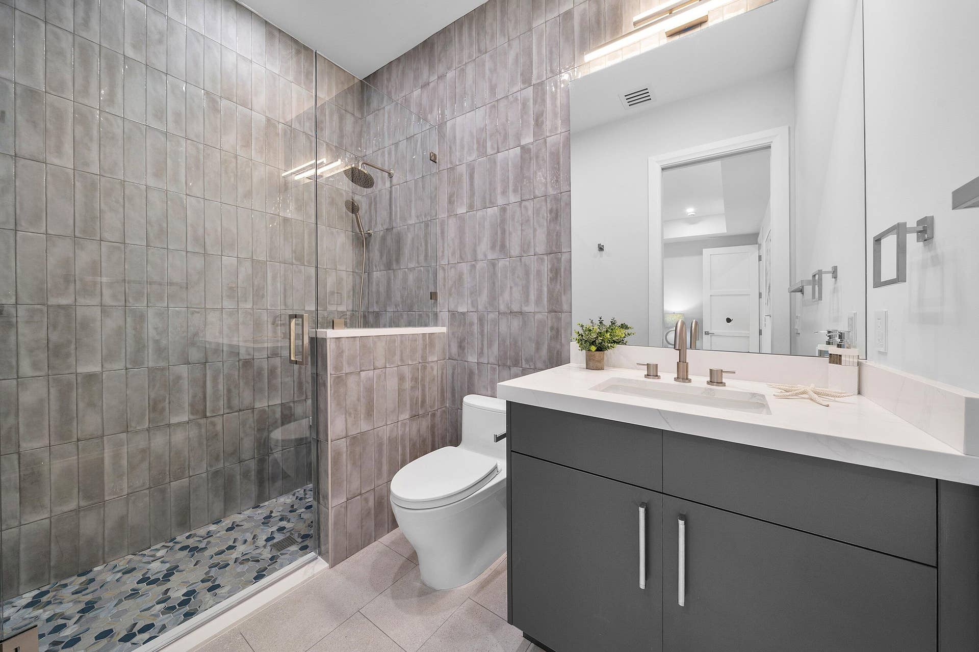 715 SE 4th Avenue, Delray Beach, FL 33483 023-725Southeast4thAvenue-DelrayBeach-FL
