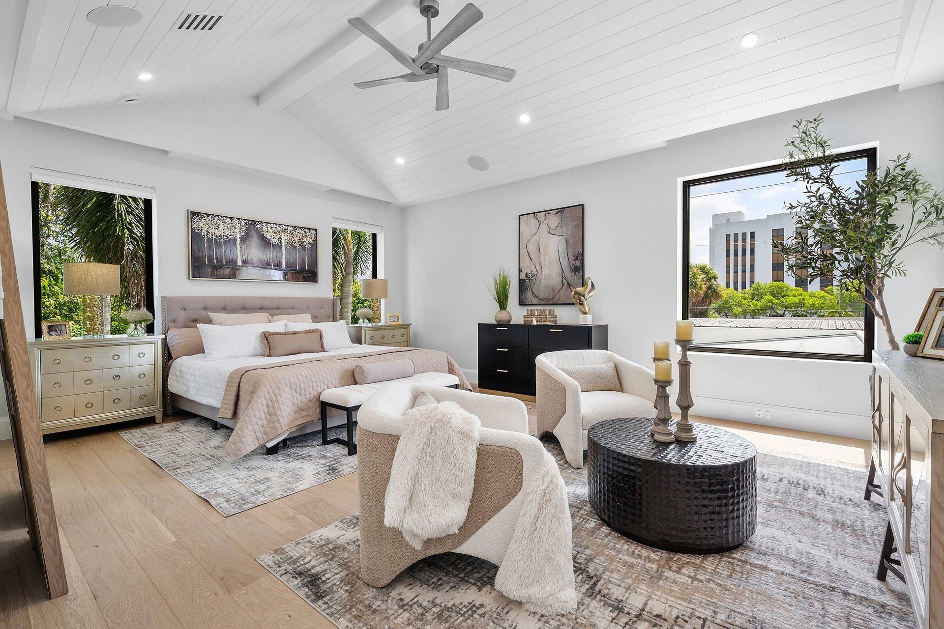 715 SE 4th Avenue, Delray Beach, FL 33483 032-725Southeast4thAvenue-DelrayBeach-FL
