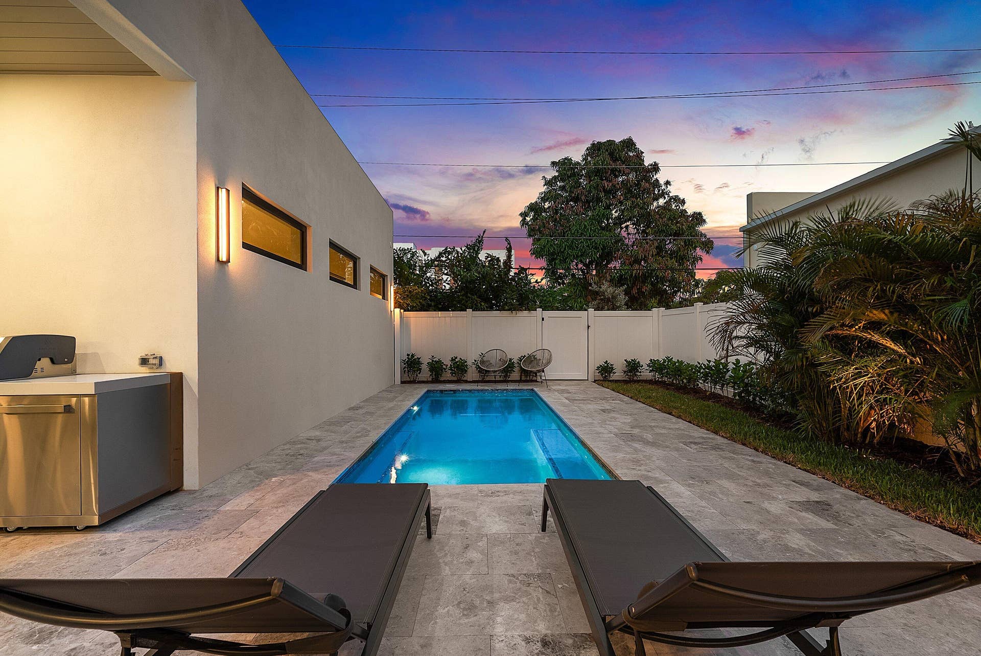 715 SE 4th Avenue, Delray Beach, FL 33483 092-725Southeast4thAvenue-DelrayBeach-FL
