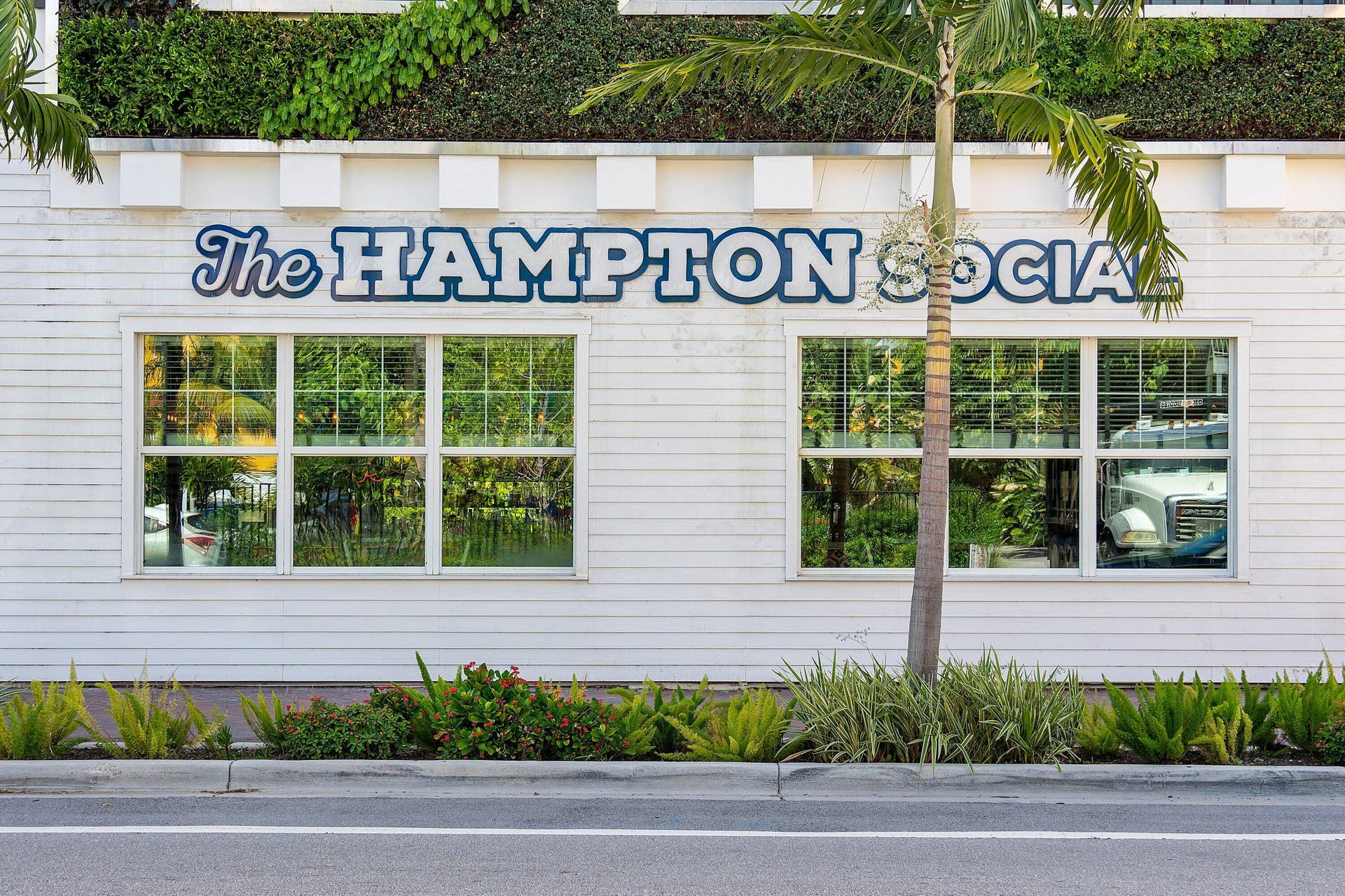 715 SE 4th Avenue, Delray Beach, FL 33483 064-725Southeast4thAvenue-DelrayBeach-FL