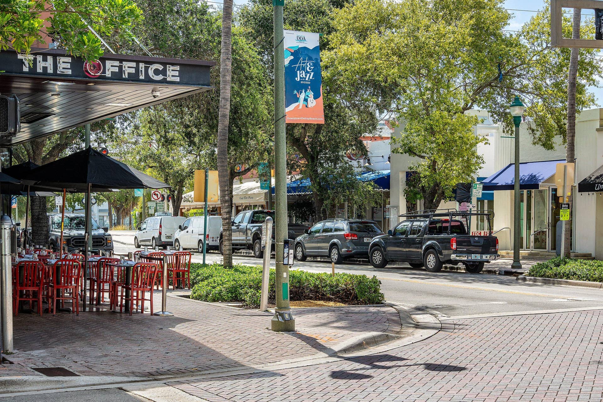 715 SE 4th Avenue, Delray Beach, FL 33483 074-725Southeast4thAvenue-DelrayBeach-FL