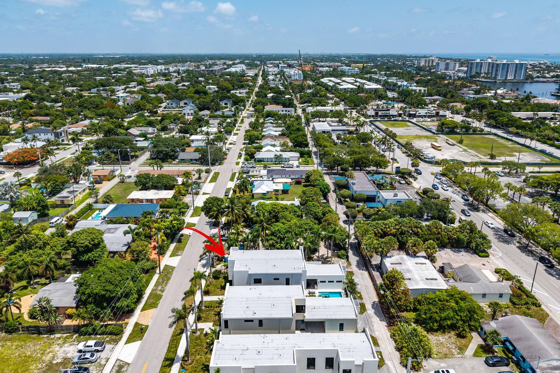 715 SE 4th Avenue, Delray Beach, FL 33483 054-725Southeast4thAvenue-DelrayBeach-FL