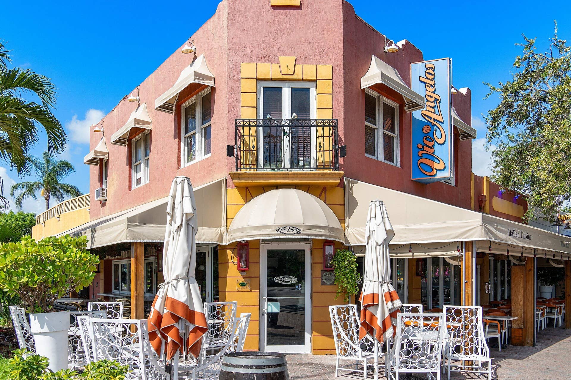 715 SE 4th Avenue, Delray Beach, FL 33483 080-725Southeast4thAvenue-DelrayBeach-FL