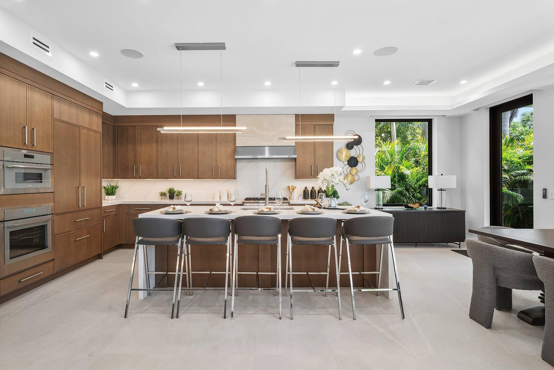 715 SE 4th Avenue, Delray Beach, FL 33483 009-725Southeast4thAvenue-DelrayBeach-FL
