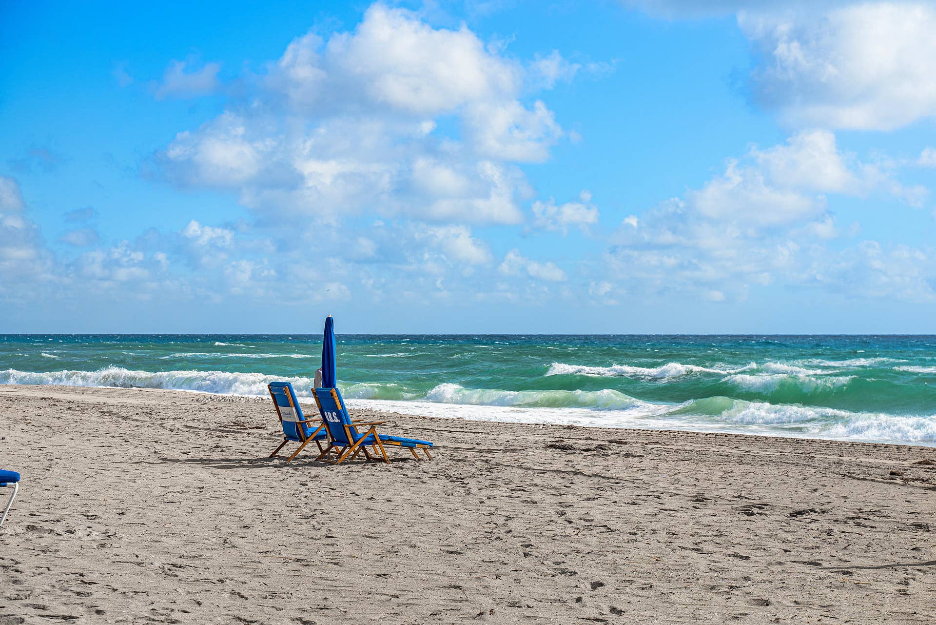 715 SE 4th Avenue, Delray Beach, FL 33483 002-DowntownDelray-Delray-FL-FULL