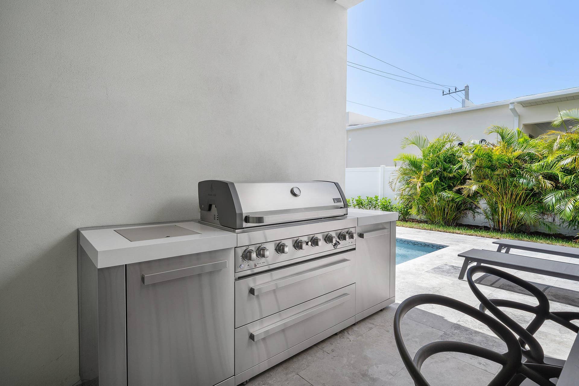715 SE 4th Avenue, Delray Beach, FL 33483 043-725Southeast4thAvenue-DelrayBeach-FL