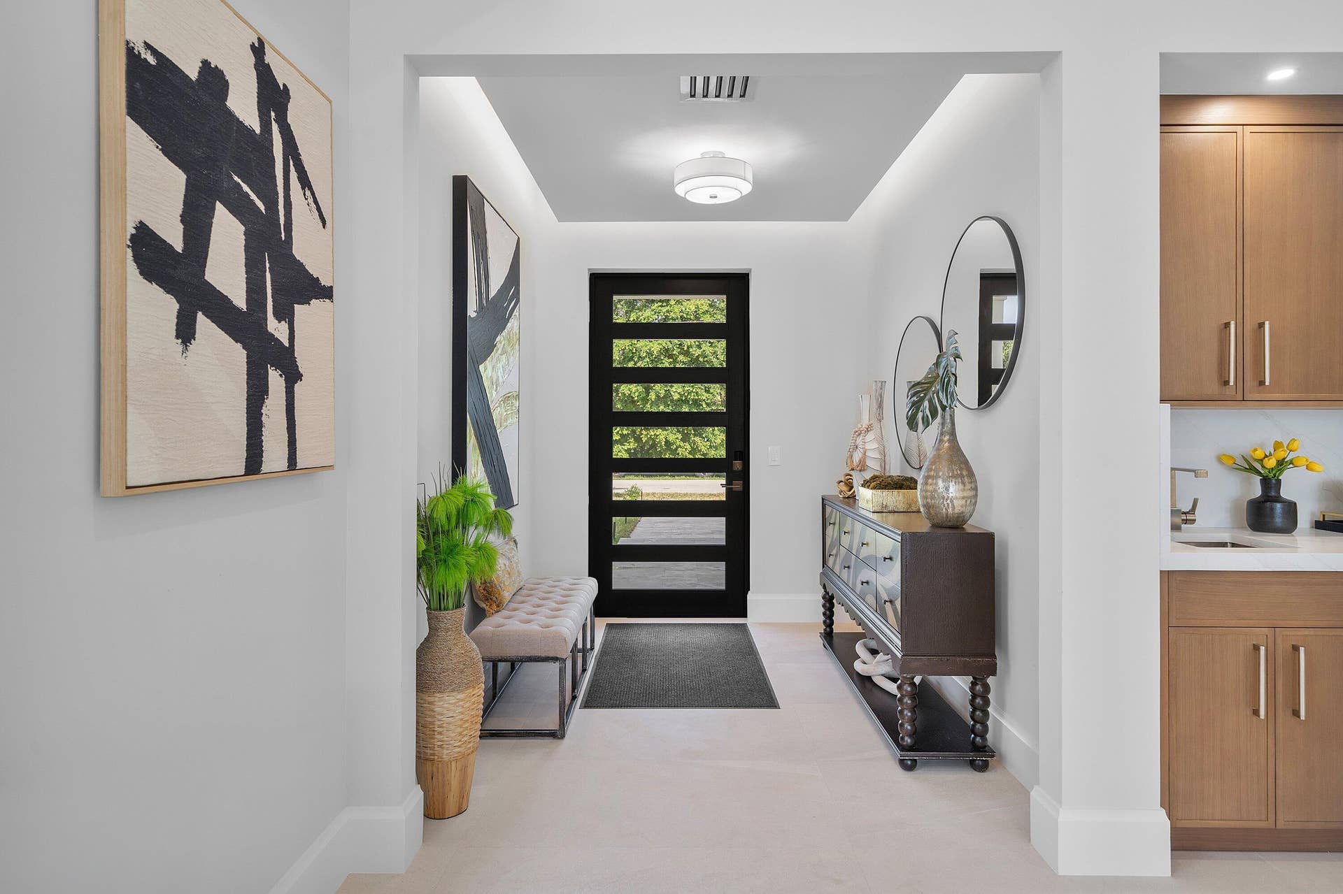 715 SE 4th Avenue, Delray Beach, FL 33483 005-725Southeast4thAvenue-DelrayBeach-FL