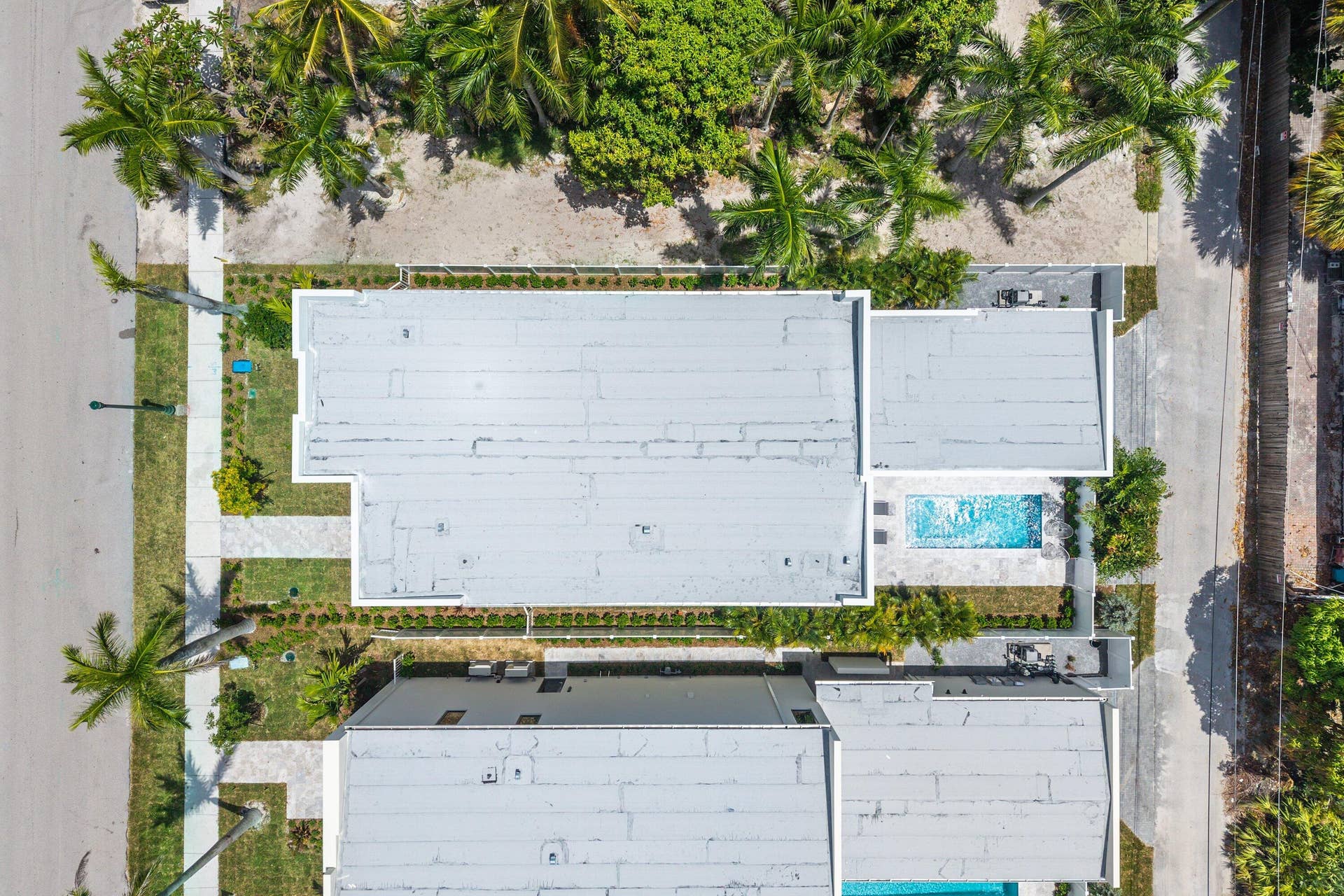 715 SE 4th Avenue, Delray Beach, FL 33483 052-725Southeast4thAvenue-DelrayBeach-FL