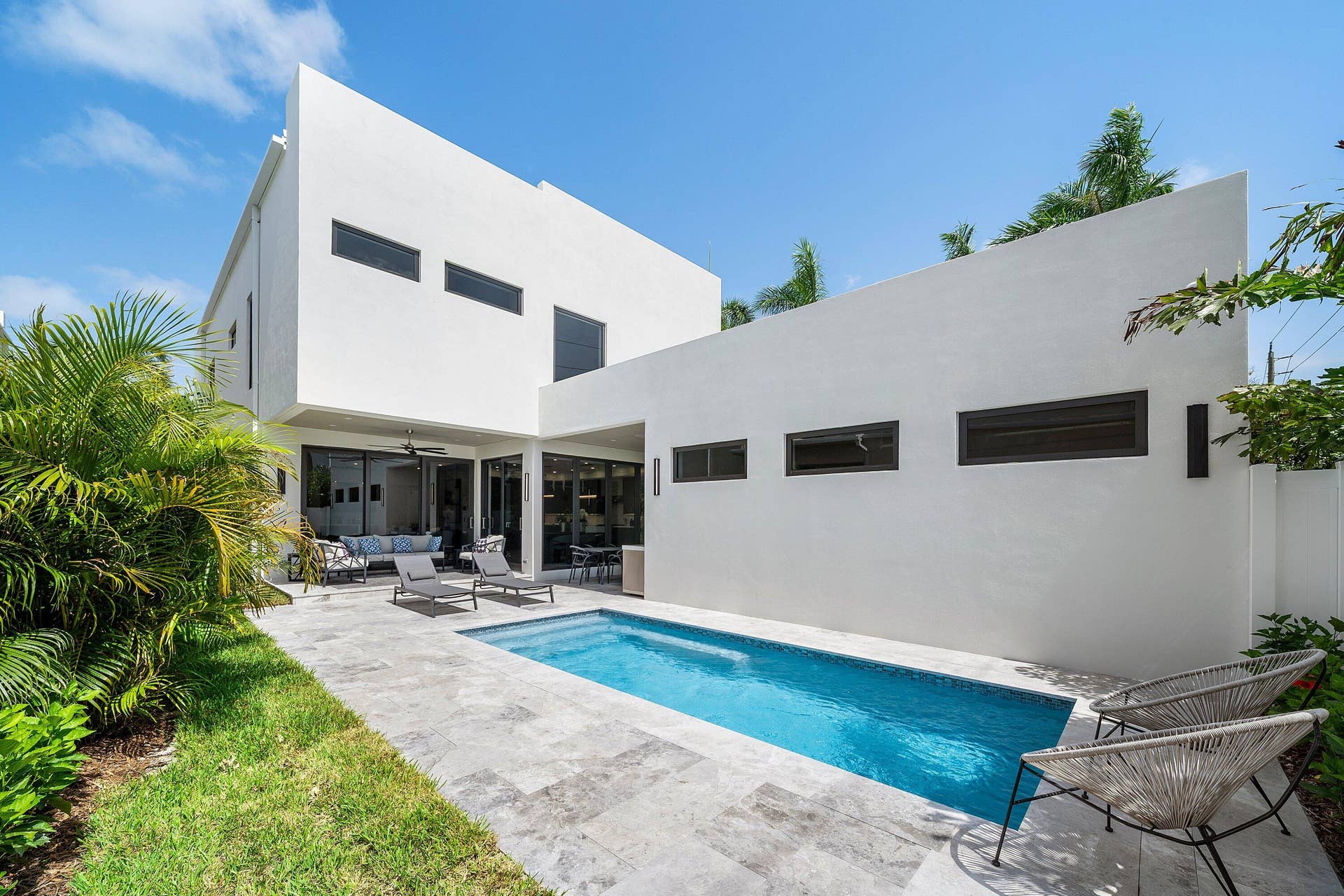715 SE 4th Avenue, Delray Beach, FL 33483 046-725Southeast4thAvenue-DelrayBeach-FL