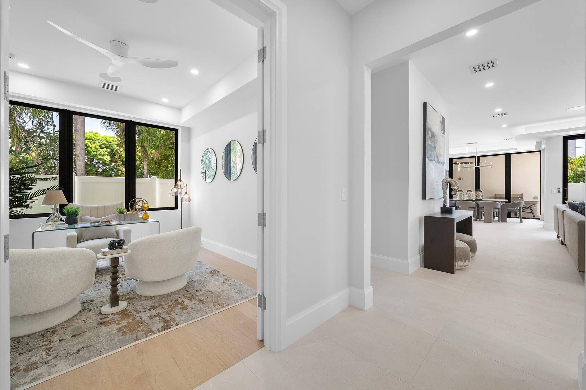 715 SE 4th Avenue, Delray Beach, FL 33483 017-725Southeast4thAvenue-DelrayBeach-FL
