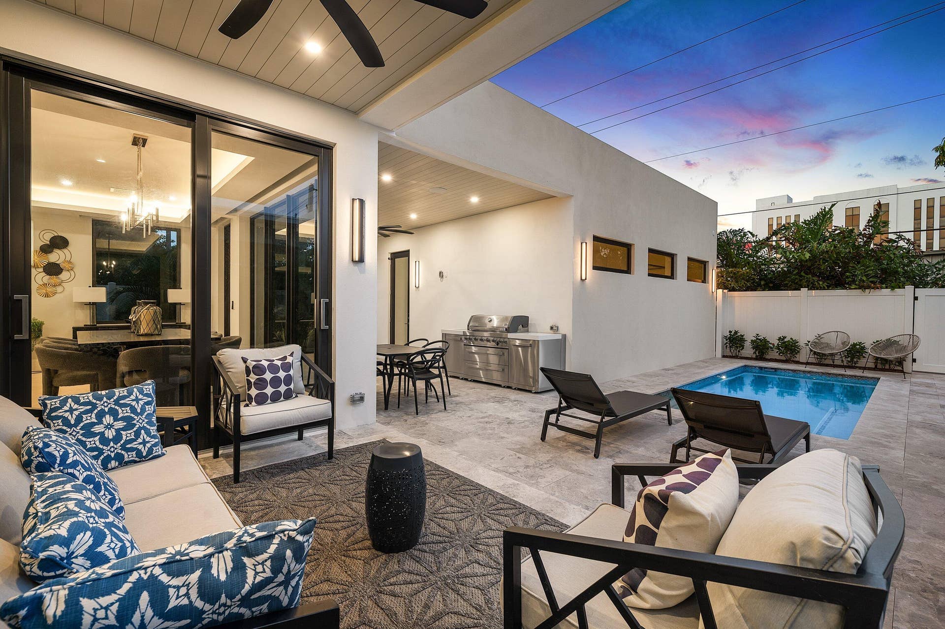 715 SE 4th Avenue, Delray Beach, FL 33483 089-725Southeast4thAvenue-DelrayBeach-FL