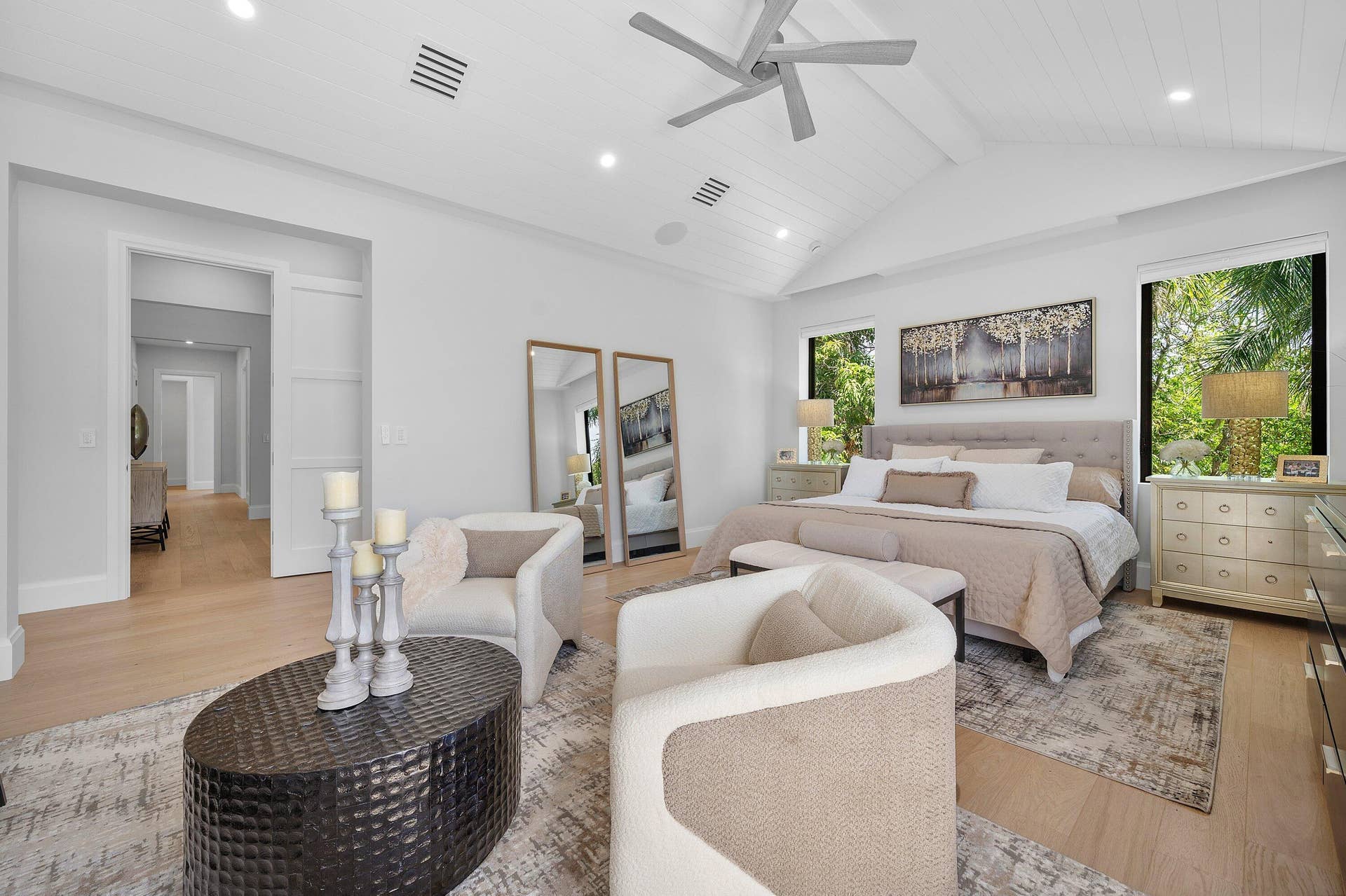 715 SE 4th Avenue, Delray Beach, FL 33483 033-725Southeast4thAvenue-DelrayBeach-FL