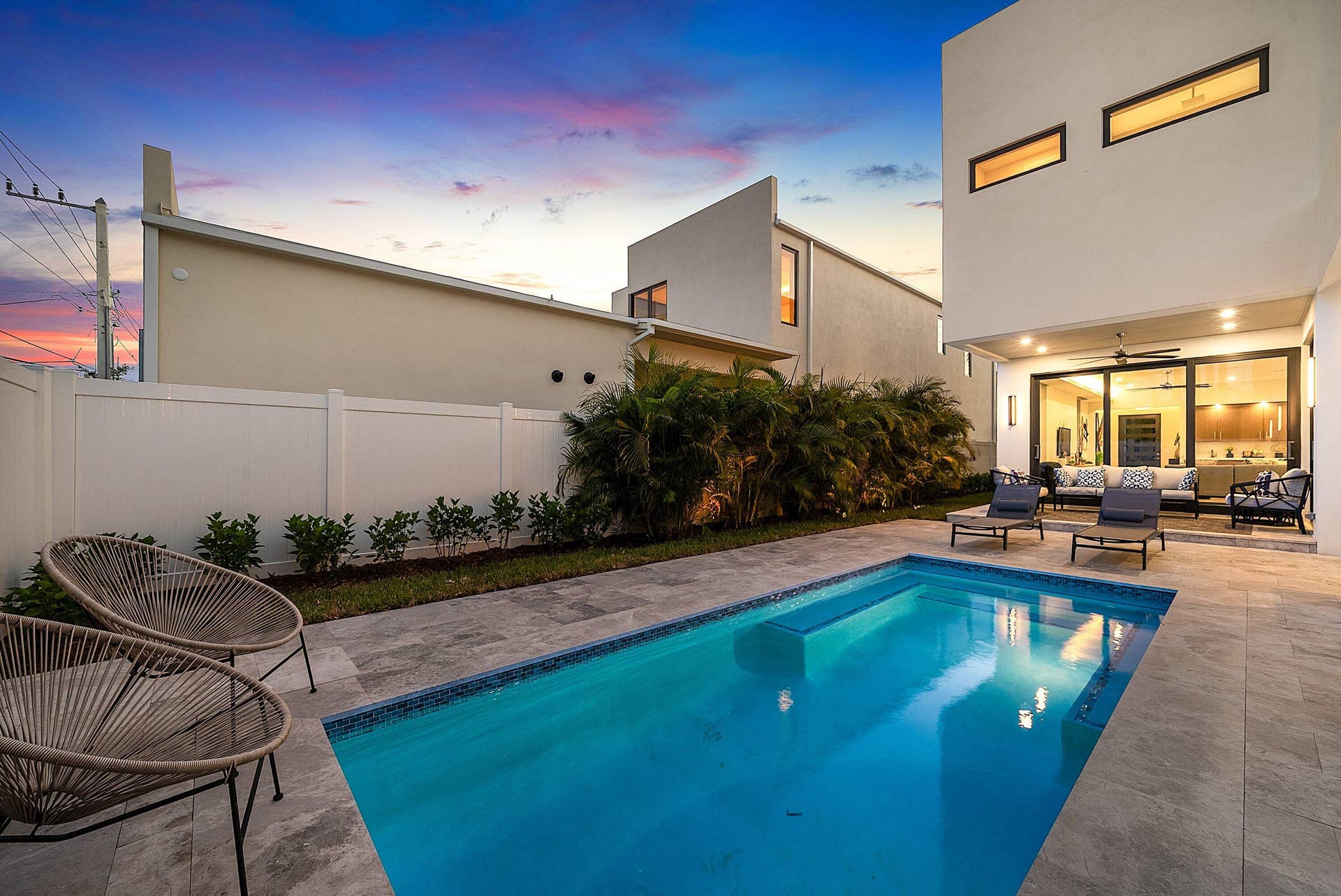 715 SE 4th Avenue, Delray Beach, FL 33483 093-725Southeast4thAvenue-DelrayBeach-FL
