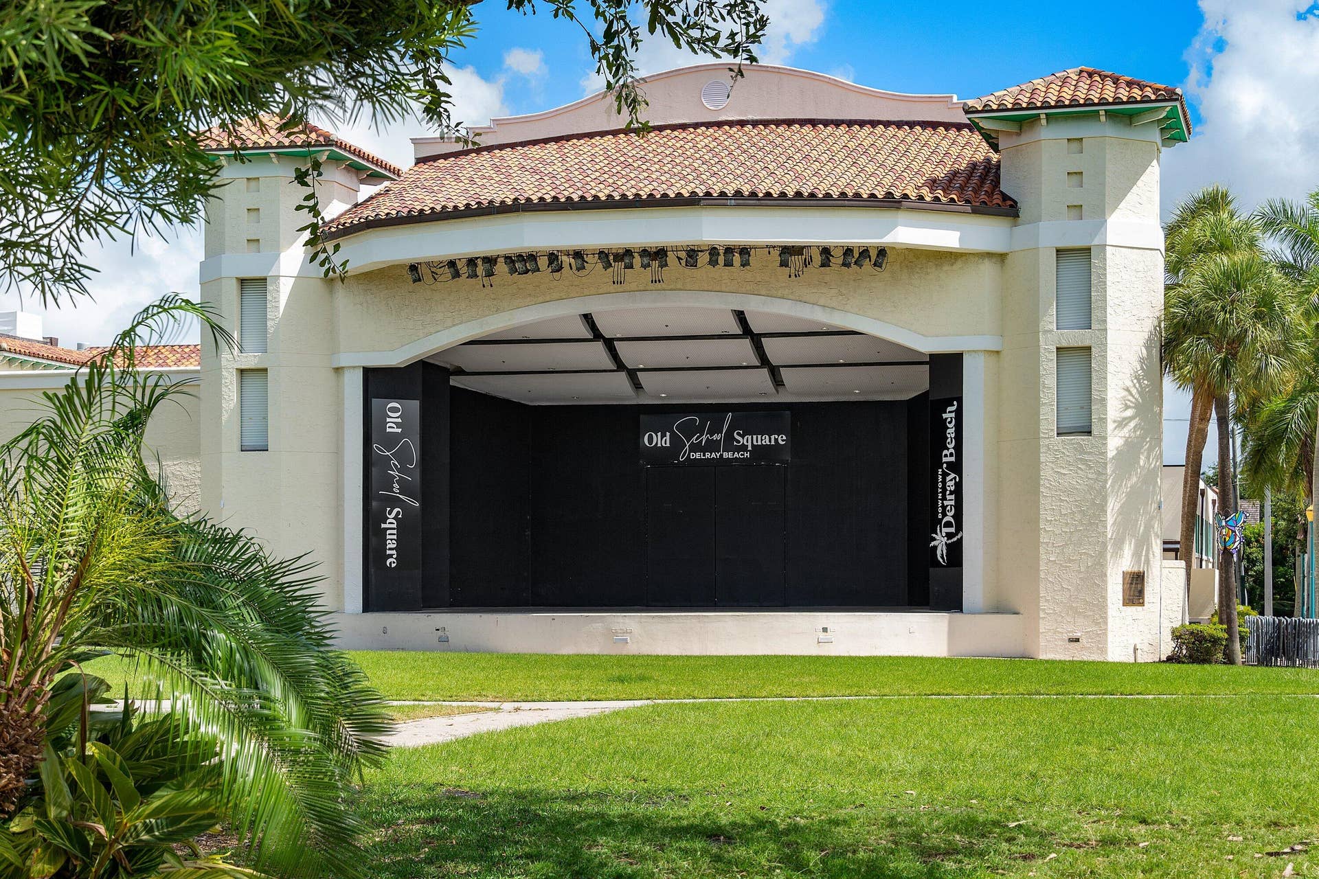 715 SE 4th Avenue, Delray Beach, FL 33483 077-725Southeast4thAvenue-DelrayBeach-FL