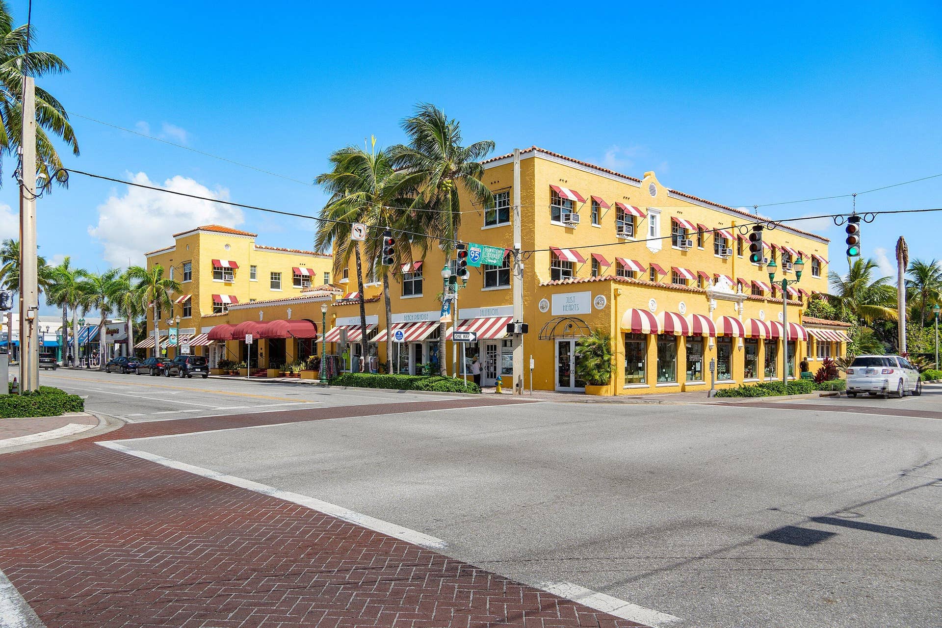 715 SE 4th Avenue, Delray Beach, FL 33483 065-725Southeast4thAvenue-DelrayBeach-FL