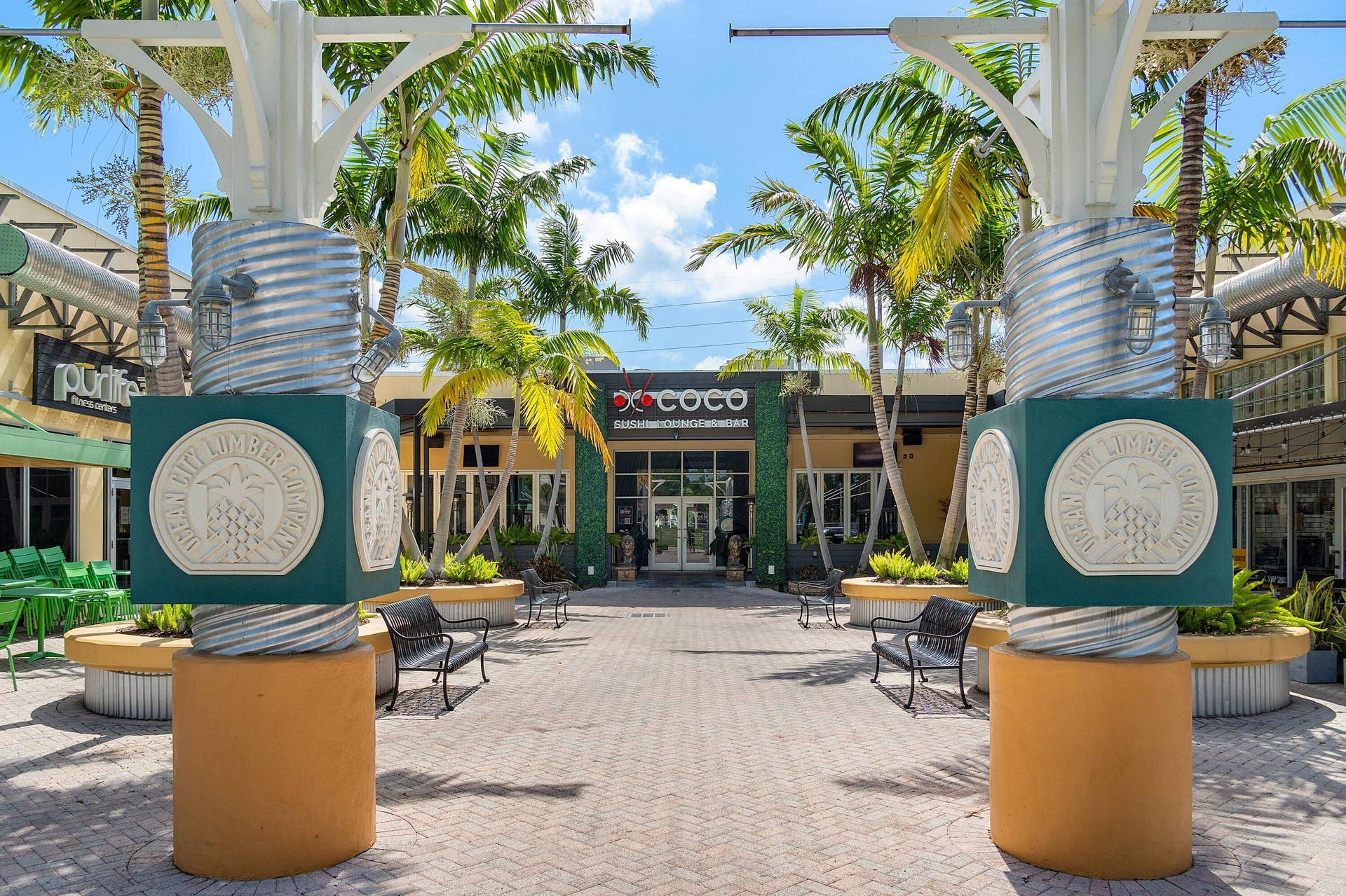 715 SE 4th Avenue, Delray Beach, FL 33483 071-725Southeast4thAvenue-DelrayBeach-FL
