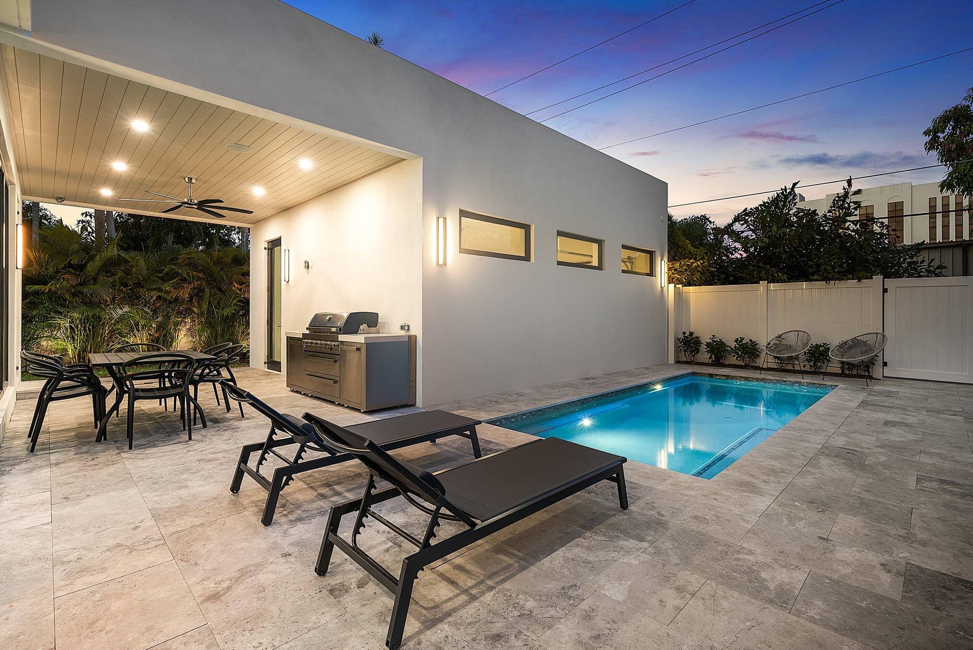 715 SE 4th Avenue, Delray Beach, FL 33483 094-725Southeast4thAvenue-DelrayBeach-FL