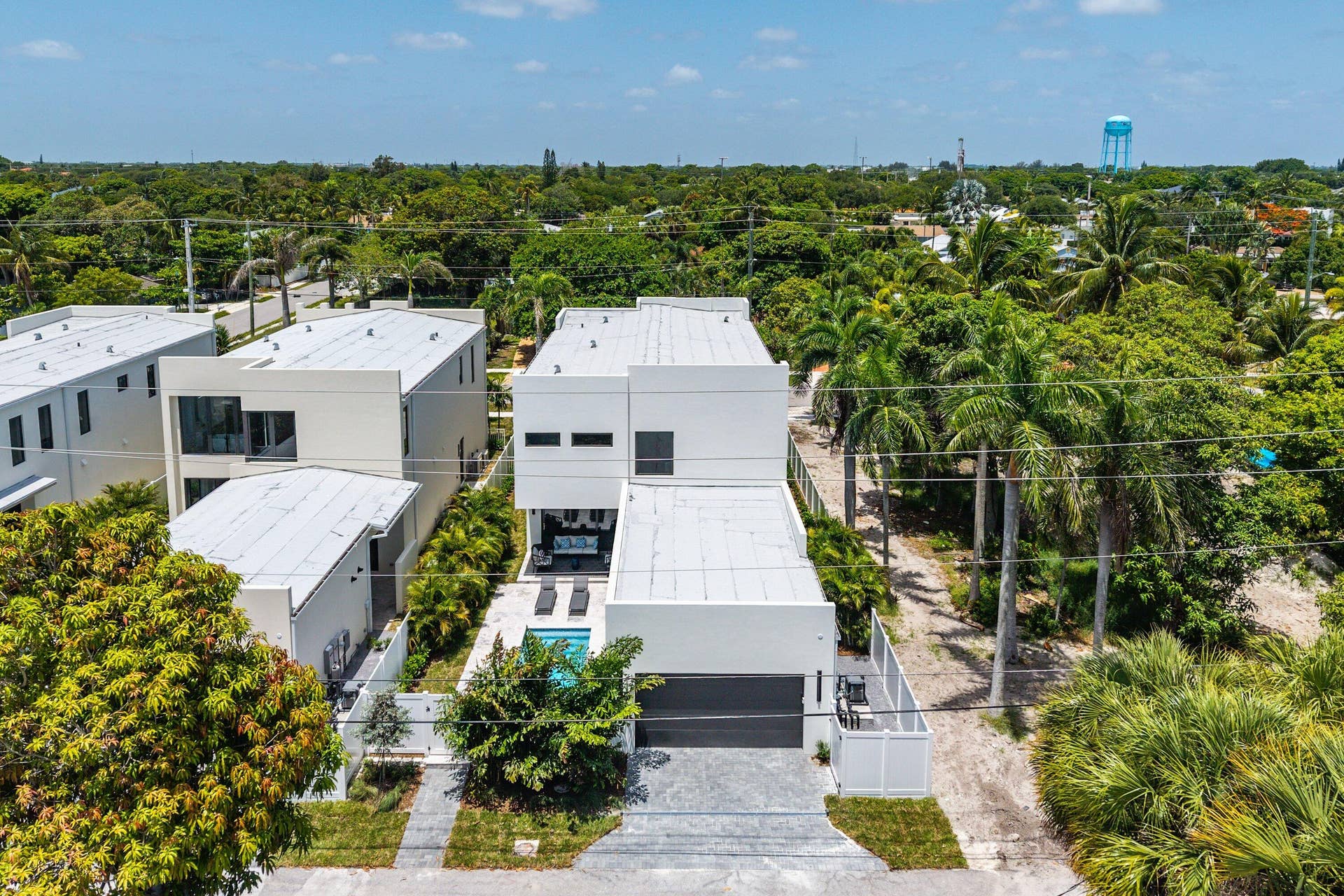715 SE 4th Avenue, Delray Beach, FL 33483 049-725Southeast4thAvenue-DelrayBeach-FL