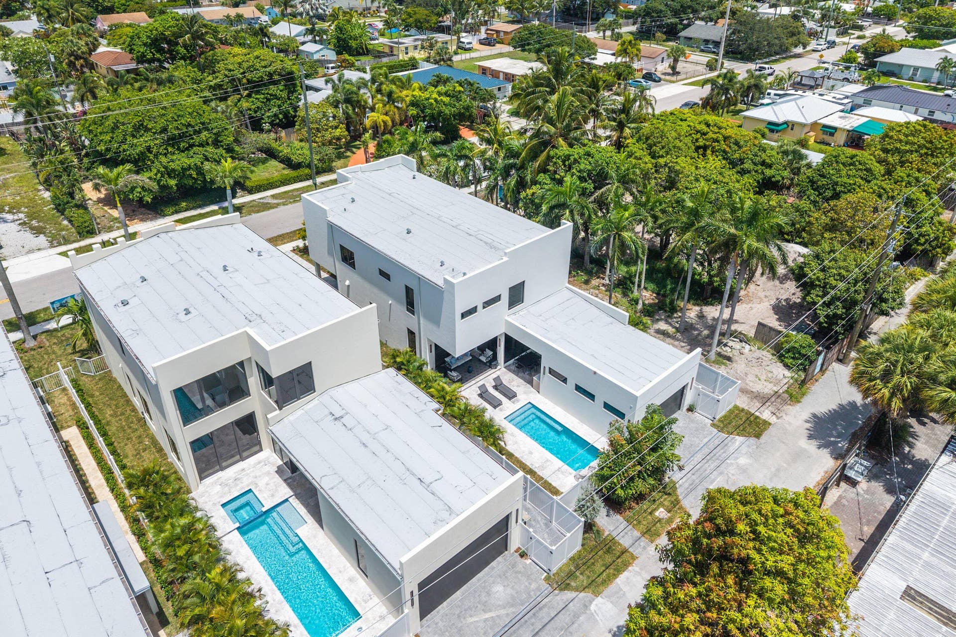 715 SE 4th Avenue, Delray Beach, FL 33483 053-725Southeast4thAvenue-DelrayBeach-FL