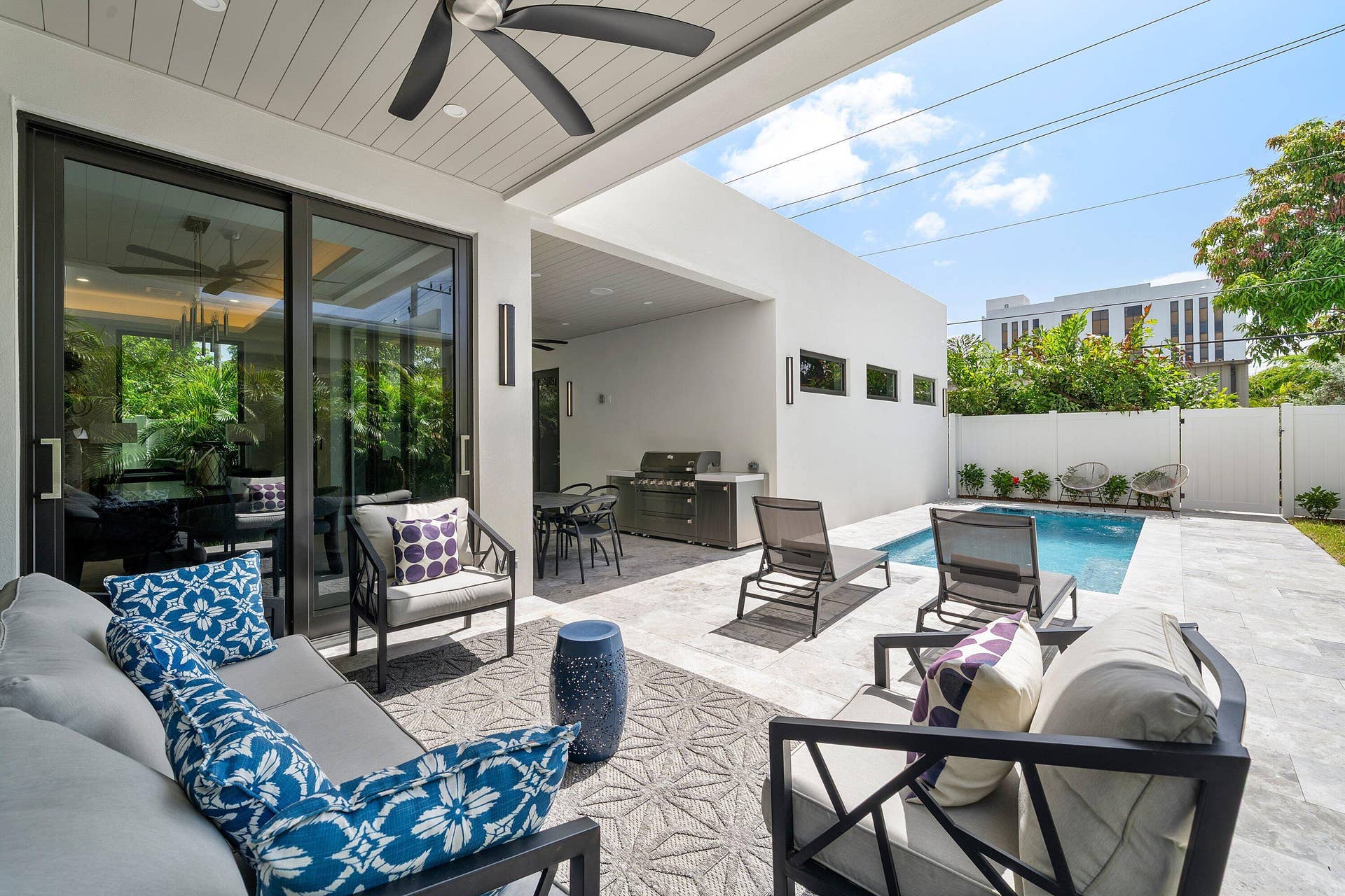 715 SE 4th Avenue, Delray Beach, FL 33483 040-725Southeast4thAvenue-DelrayBeach-FL