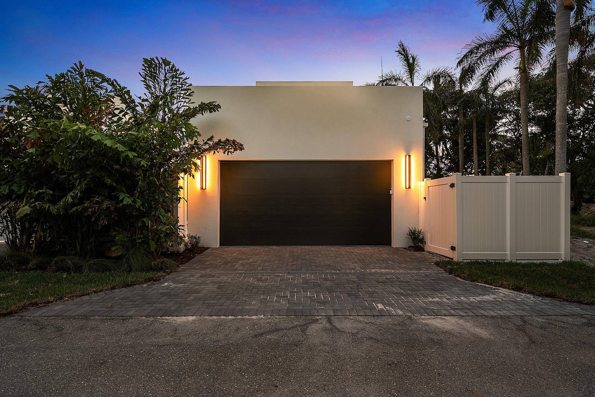 715 SE 4th Avenue, Delray Beach, FL 33483 095-725Southeast4thAvenue-DelrayBeach-FL