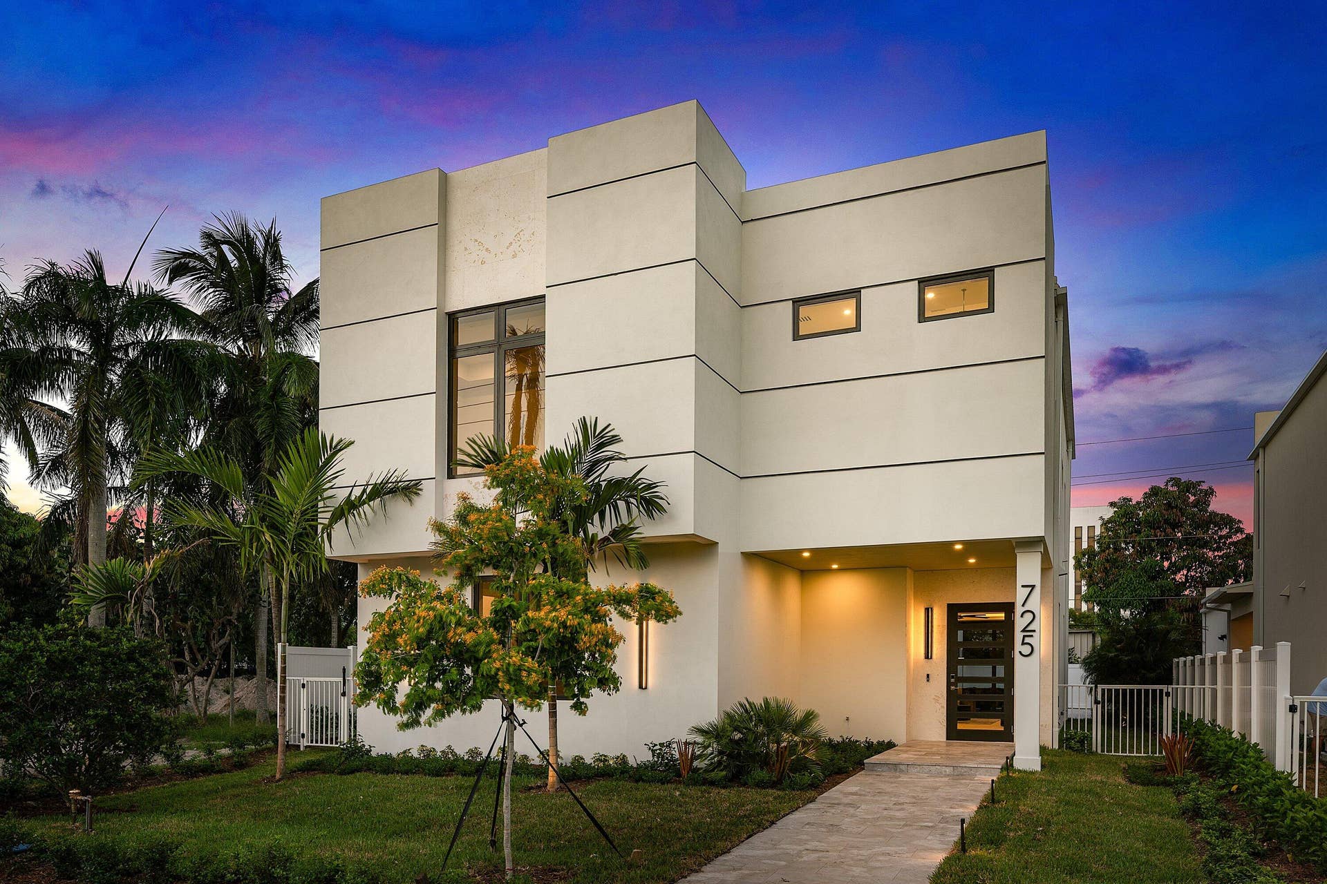 715 SE 4th Avenue, Delray Beach, FL 33483 085-725Southeast4thAvenue-DelrayBeach-FL