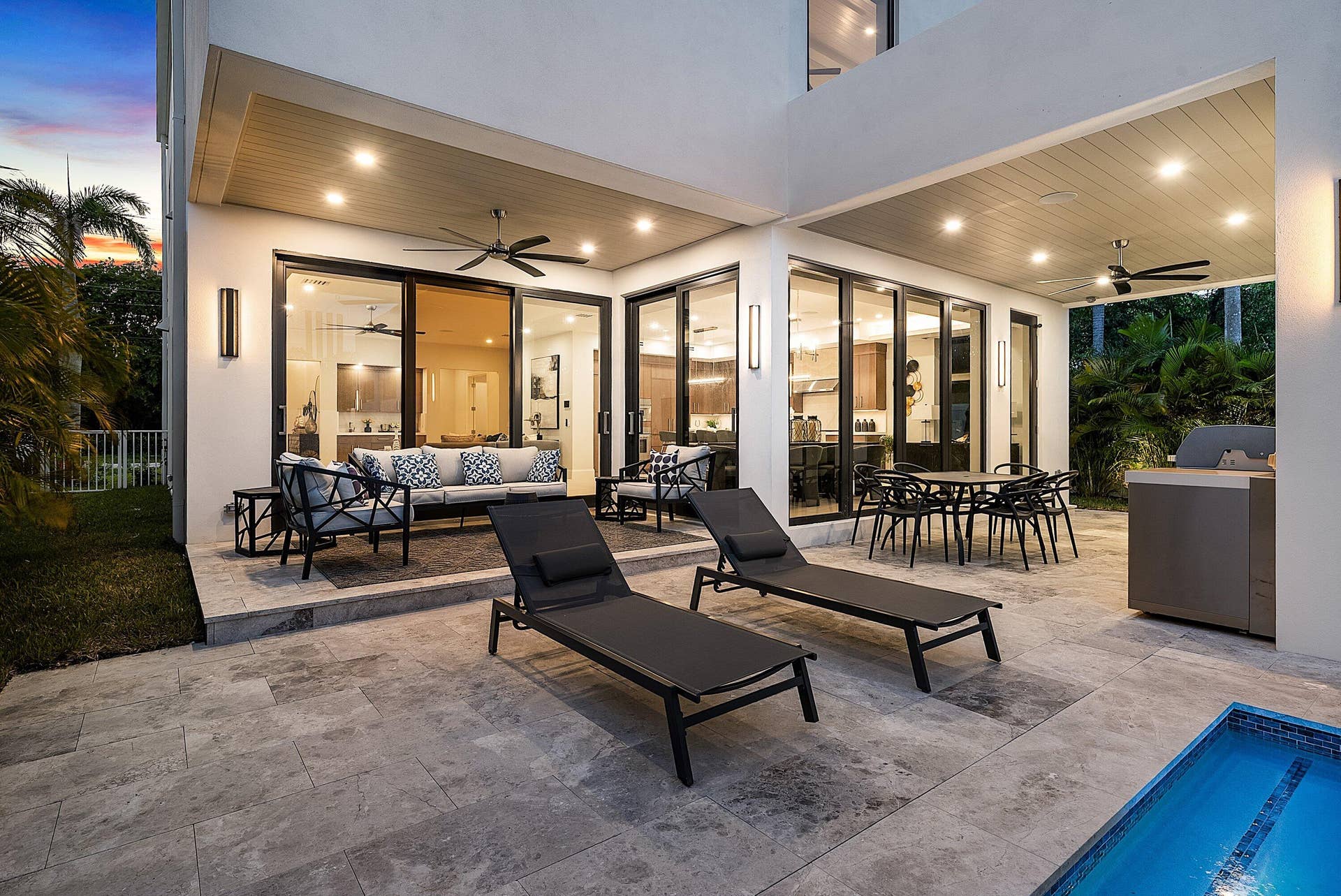 715 SE 4th Avenue, Delray Beach, FL 33483 091-725Southeast4thAvenue-DelrayBeach-FL