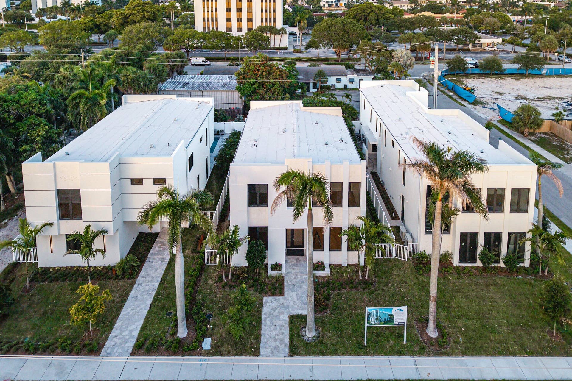 715 SE 4th Avenue, Delray Beach, FL 33483 060-725Southeast4thAvenue-DelrayBeach-FL