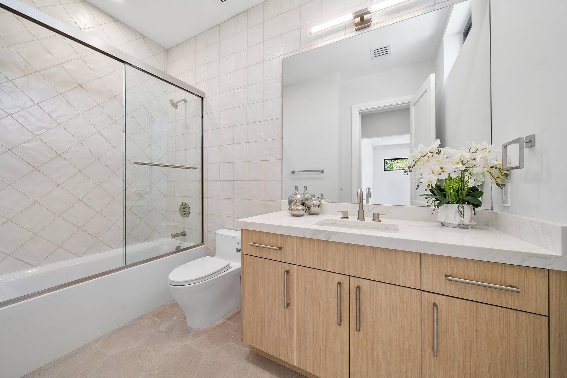 715 SE 4th Avenue, Delray Beach, FL 33483 026-725Southeast4thAvenue-DelrayBeach-FL