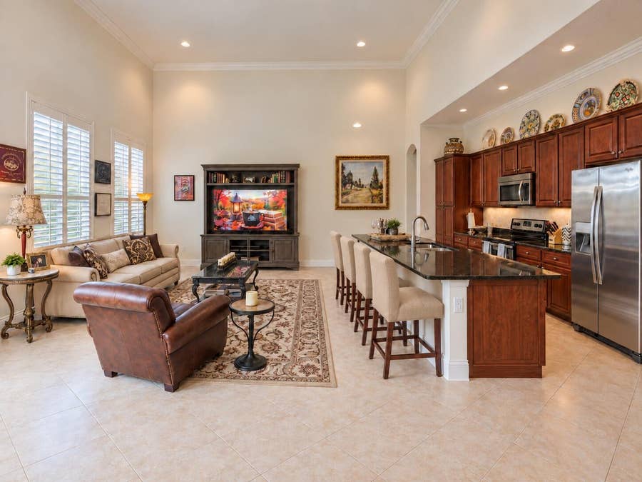 Property photo for 3604 S Dixie Highway, #220, West Palm Beach, FL
