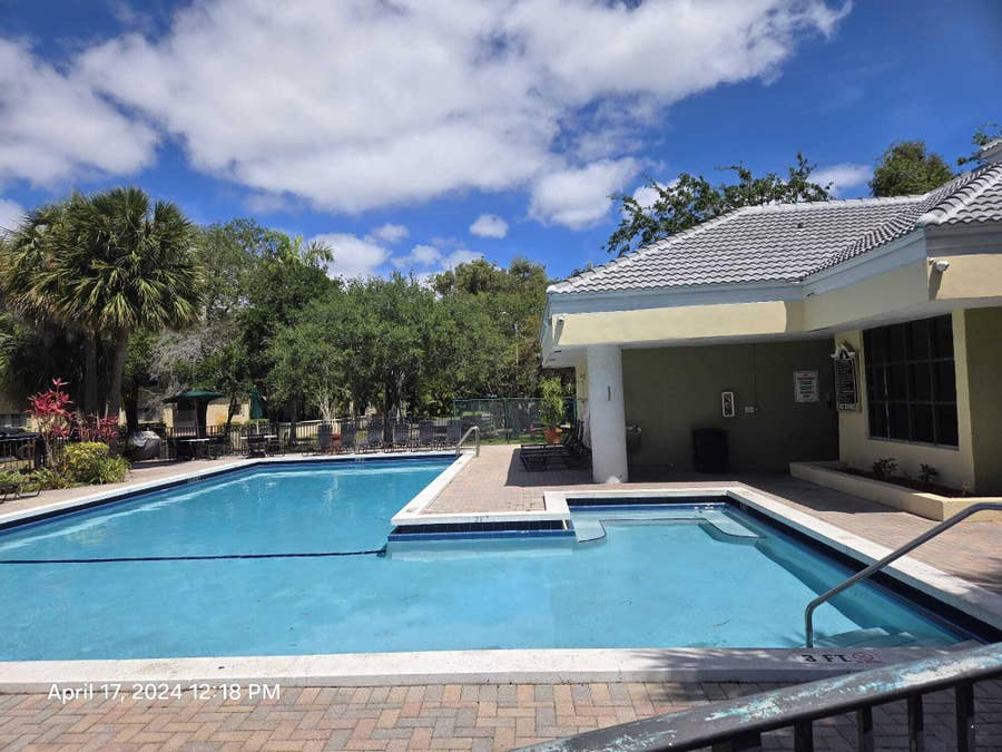 Property photo for 2445 SW 18TH Terrace, #1120, Fort Lauderdale, FL