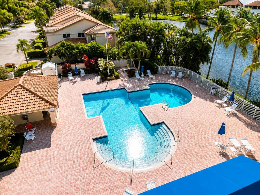 Property photo for 6723 VIA REGINA, #11, Boca Raton, FL