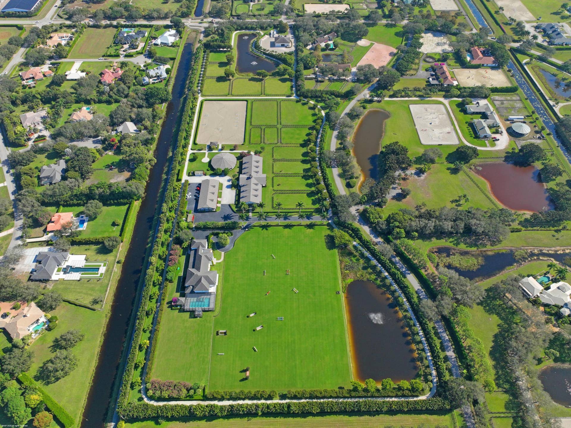 15527 Imperial Point Lane, Wellington, FL 33414 15527 Imperial Point Ln 008