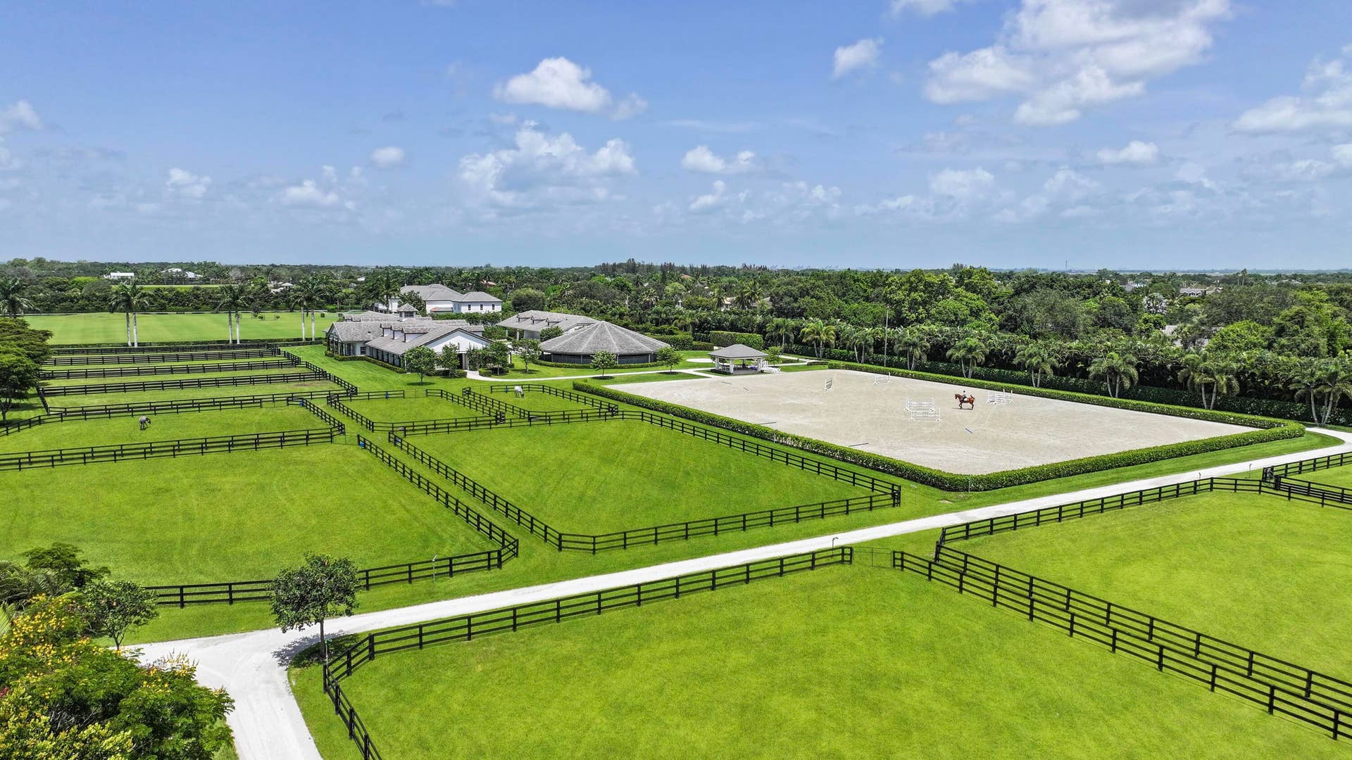 15527 Imperial Point Lane, Wellington, FL 33414 133-print-DJI_20240721121334_0071_D (2)