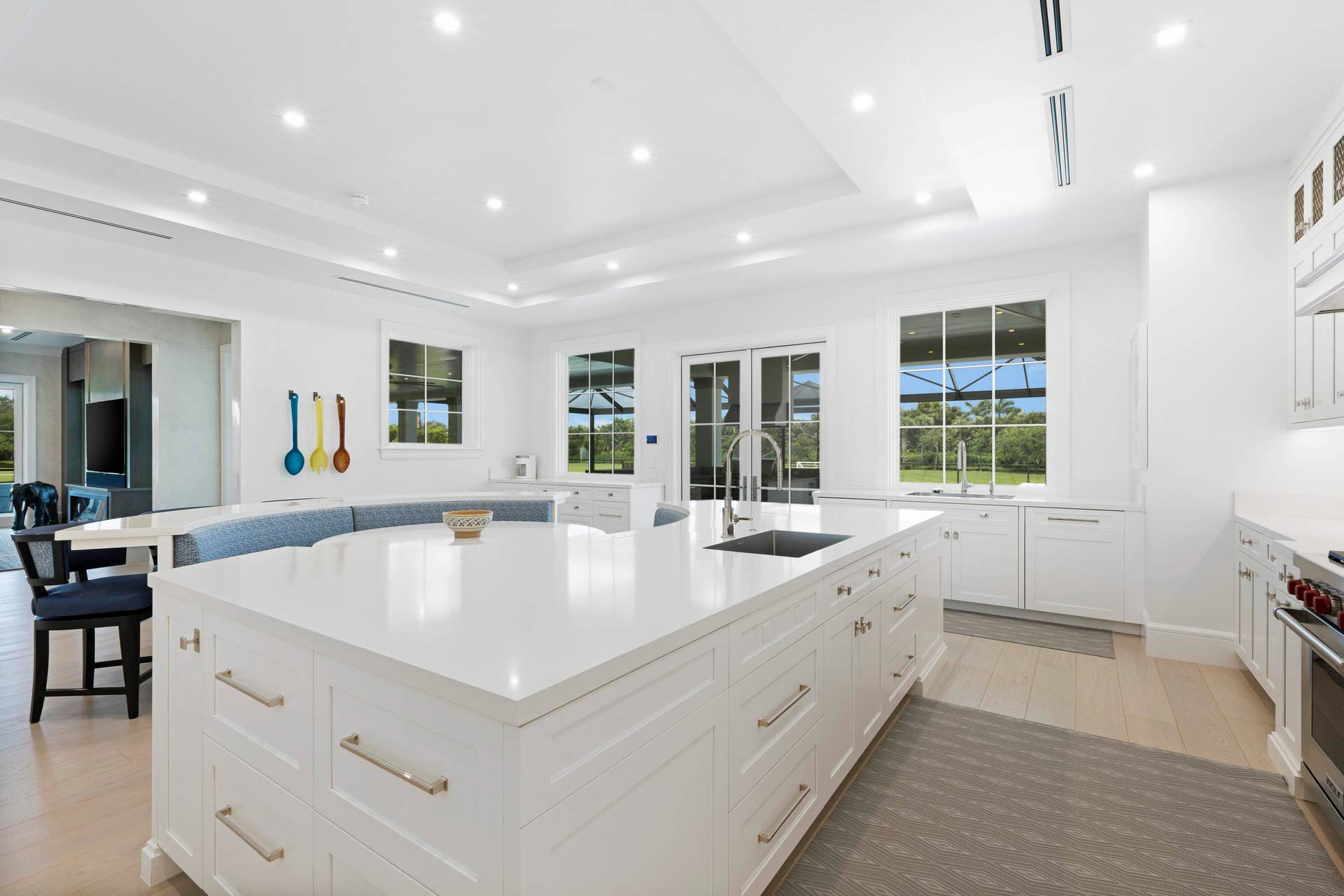 15527 Imperial Point Lane, Wellington, FL 33414 Imperial