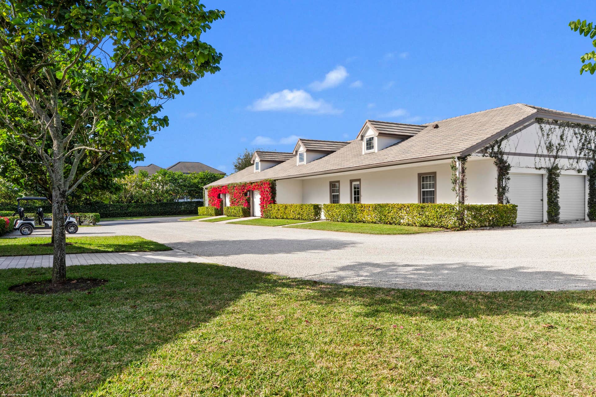 15527 Imperial Point Lane, Wellington, FL 33414 15527 Imperial Point Ln 102