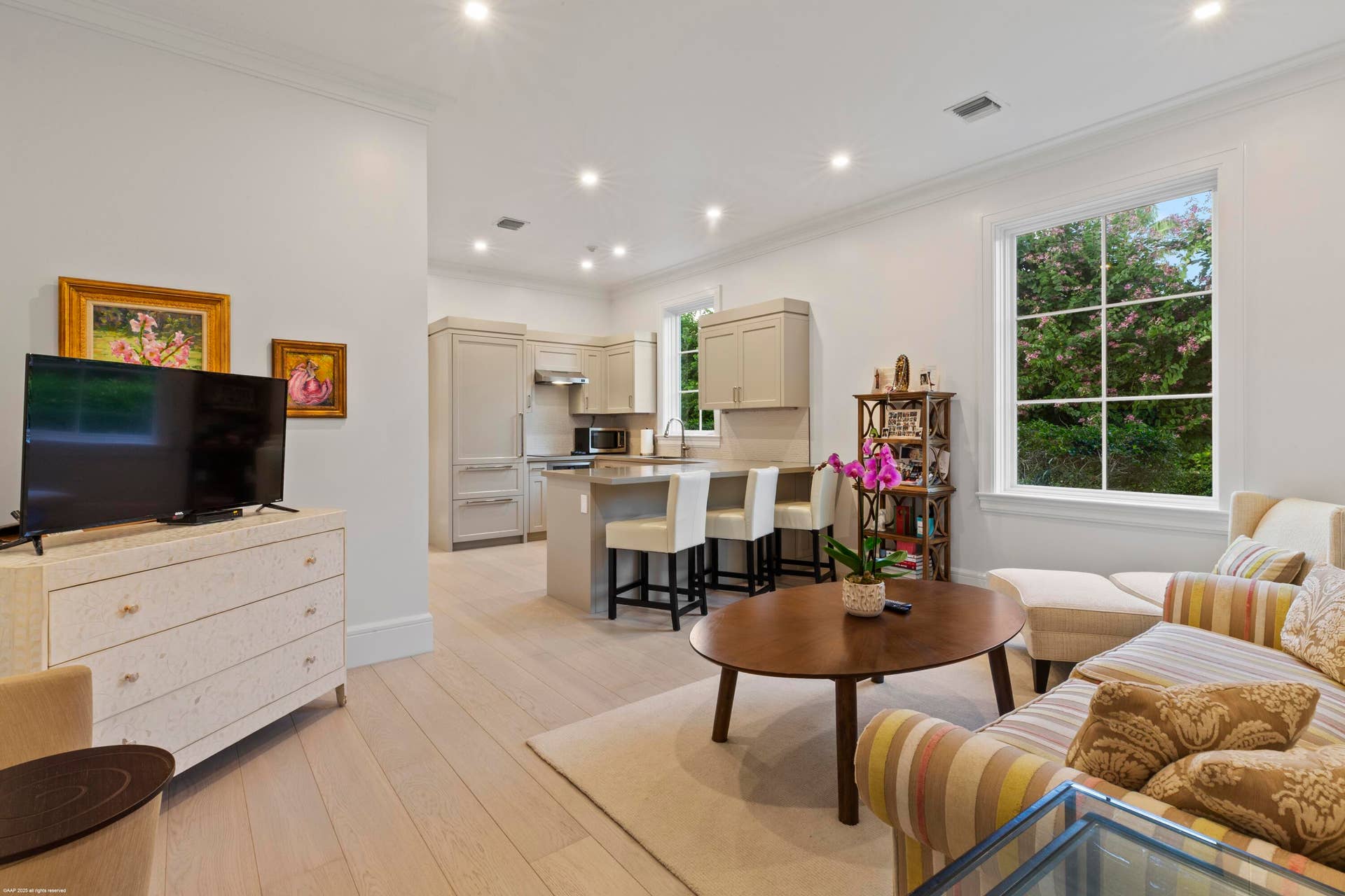 15527 Imperial Point Lane, Wellington, FL 33414 Main House - 1st floor 1 Bed 1 Bath Apartment with Washer/Dryer
