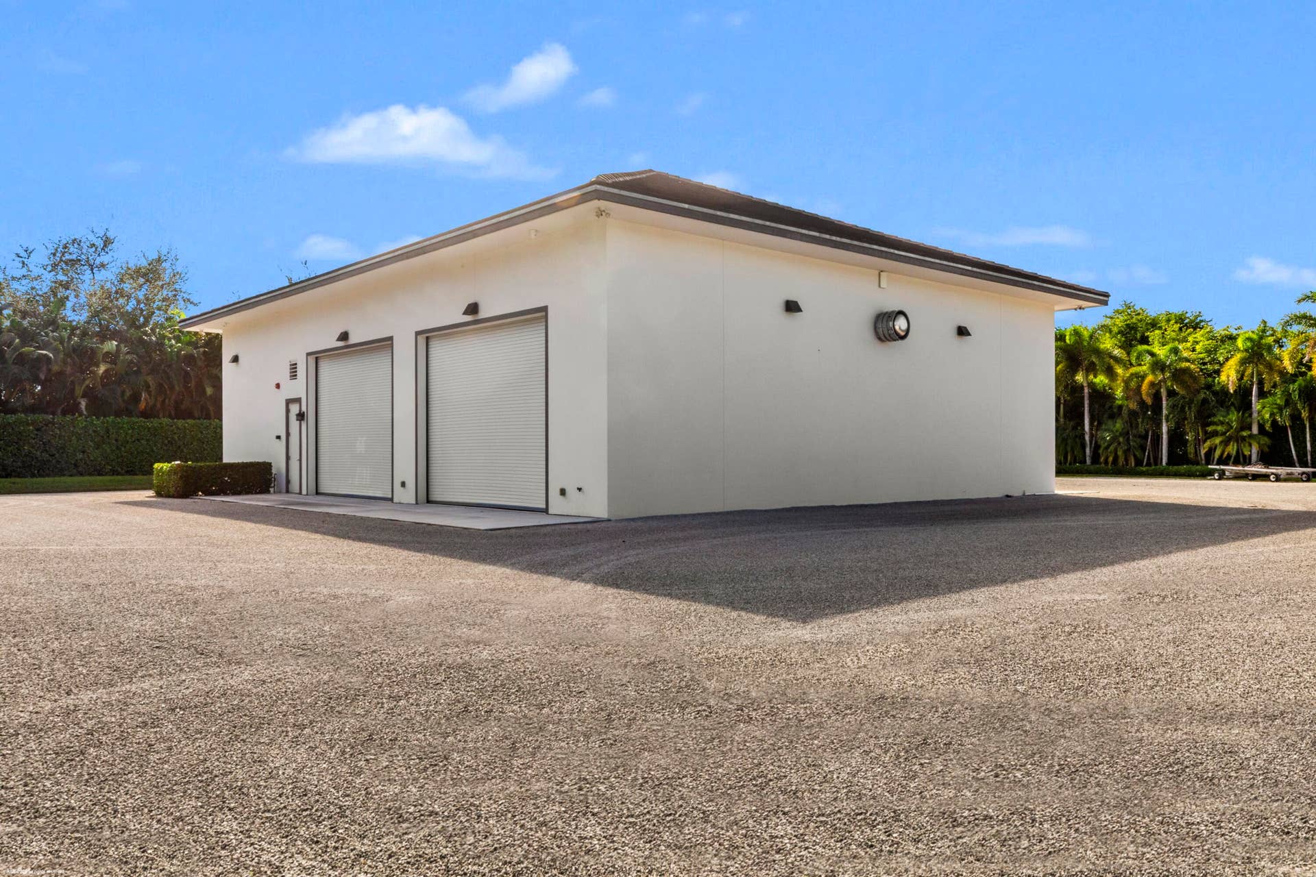 15527 Imperial Point Lane, Wellington, FL 33414 Storage