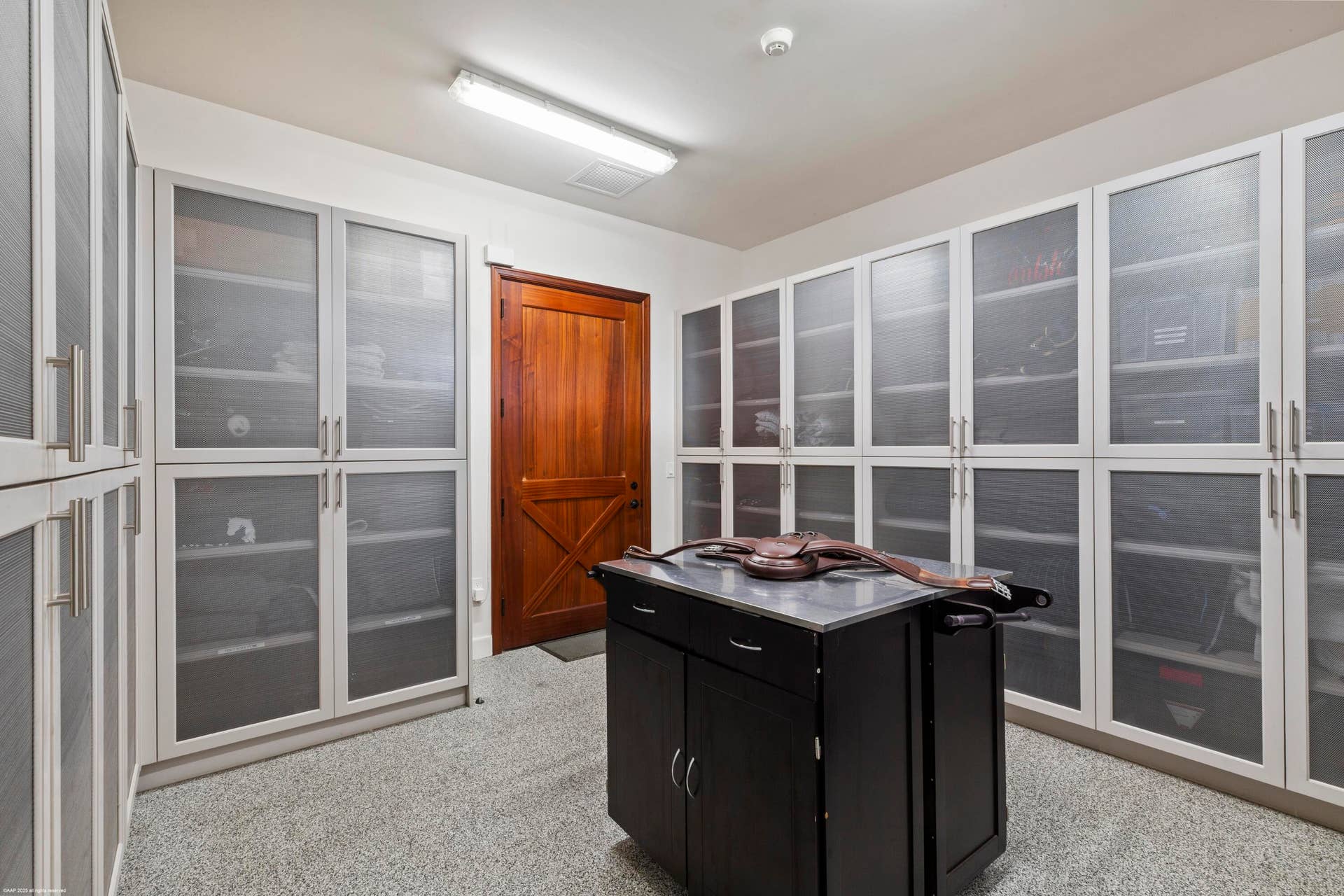 15527 Imperial Point Lane, Wellington, FL 33414 Storage